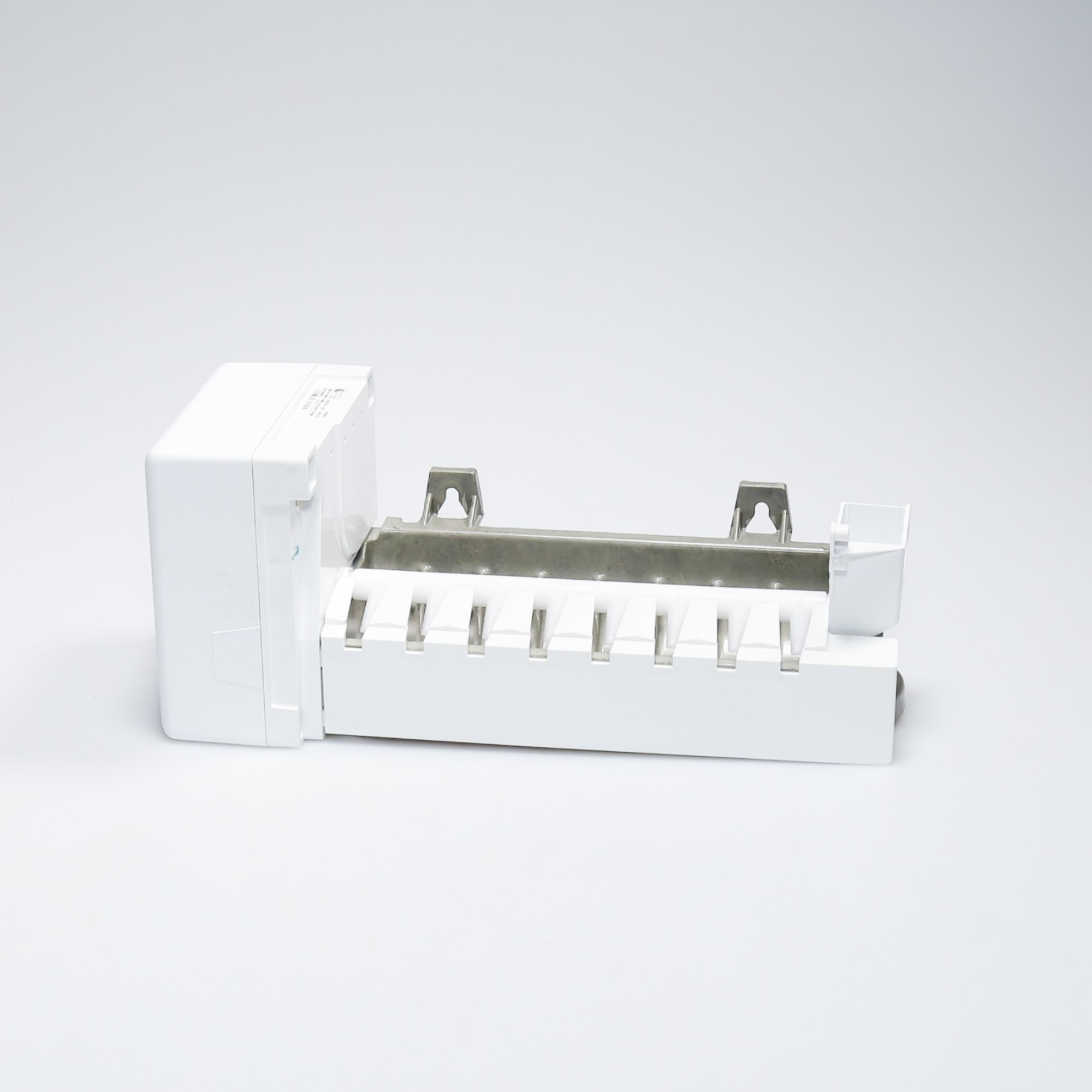 Whirlpool WPW10277450