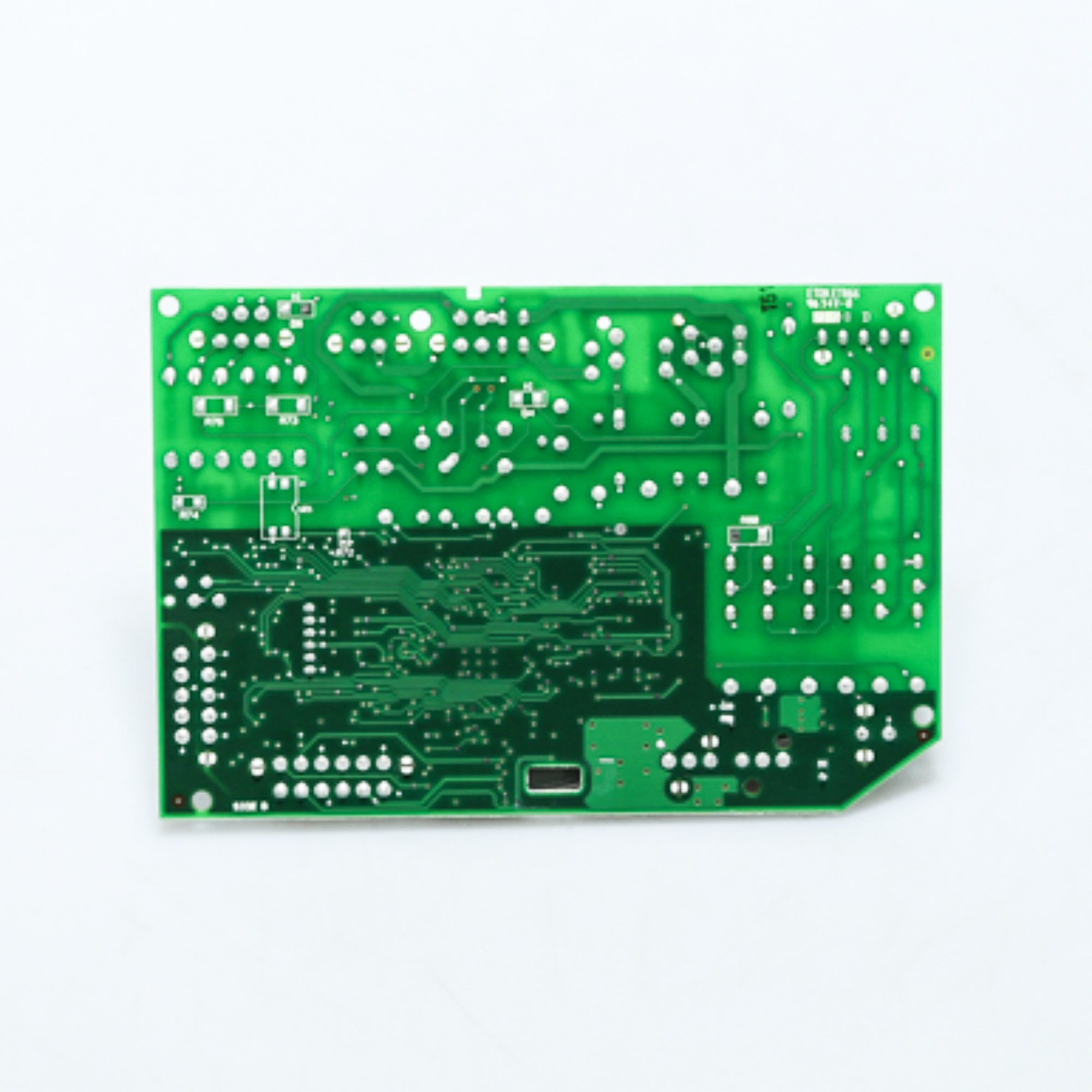 WPW10404689 - CNTRL-ELEC