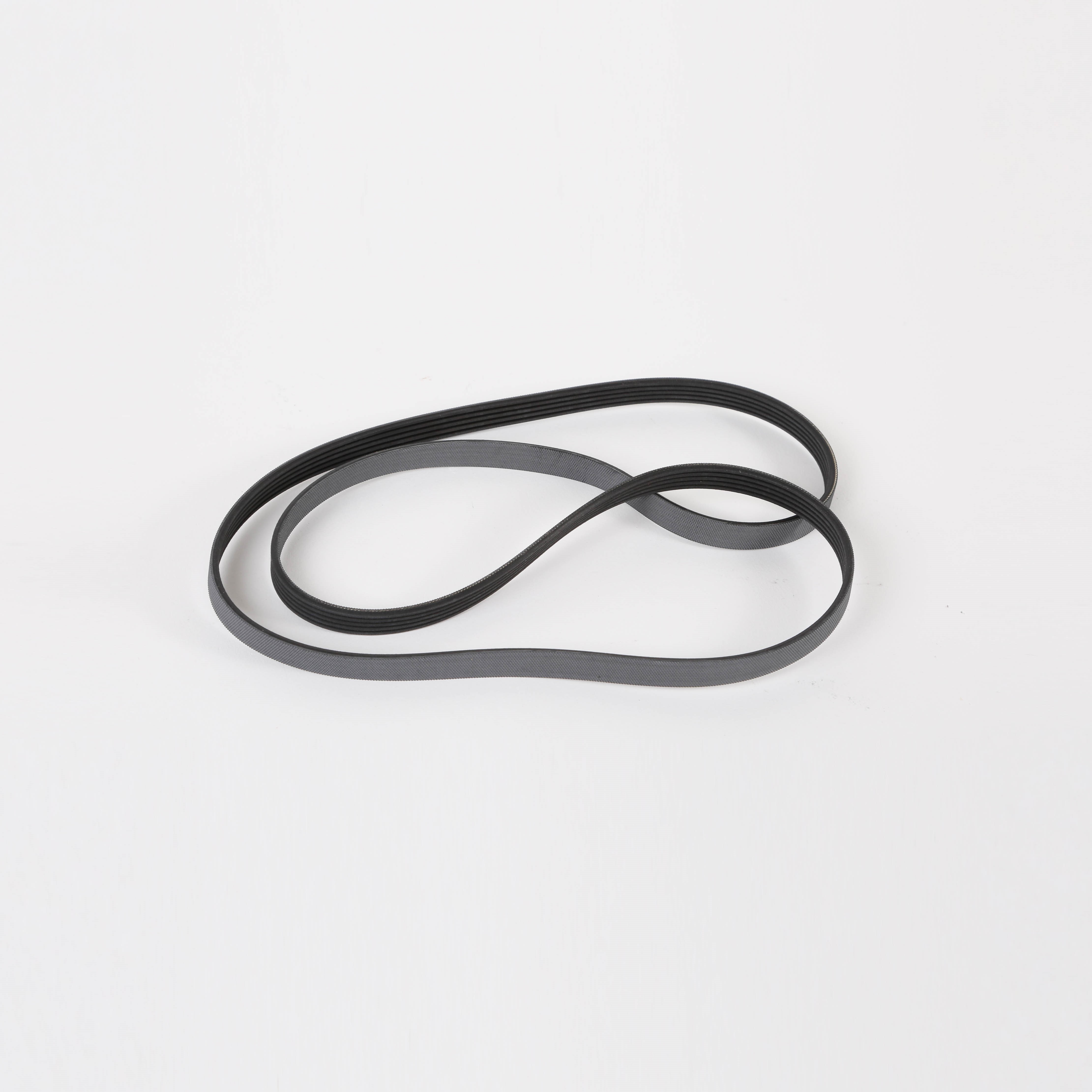 00673923 BELT-DRIVE
