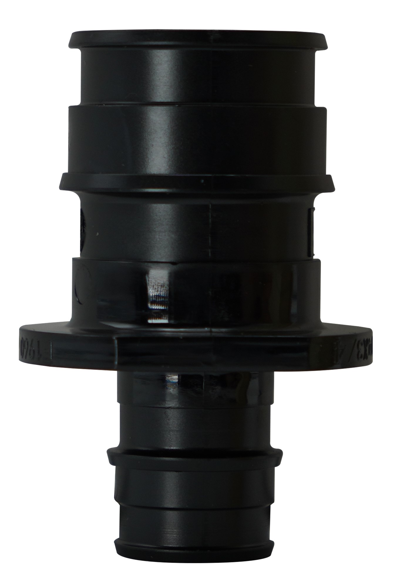 PPG 645WP53