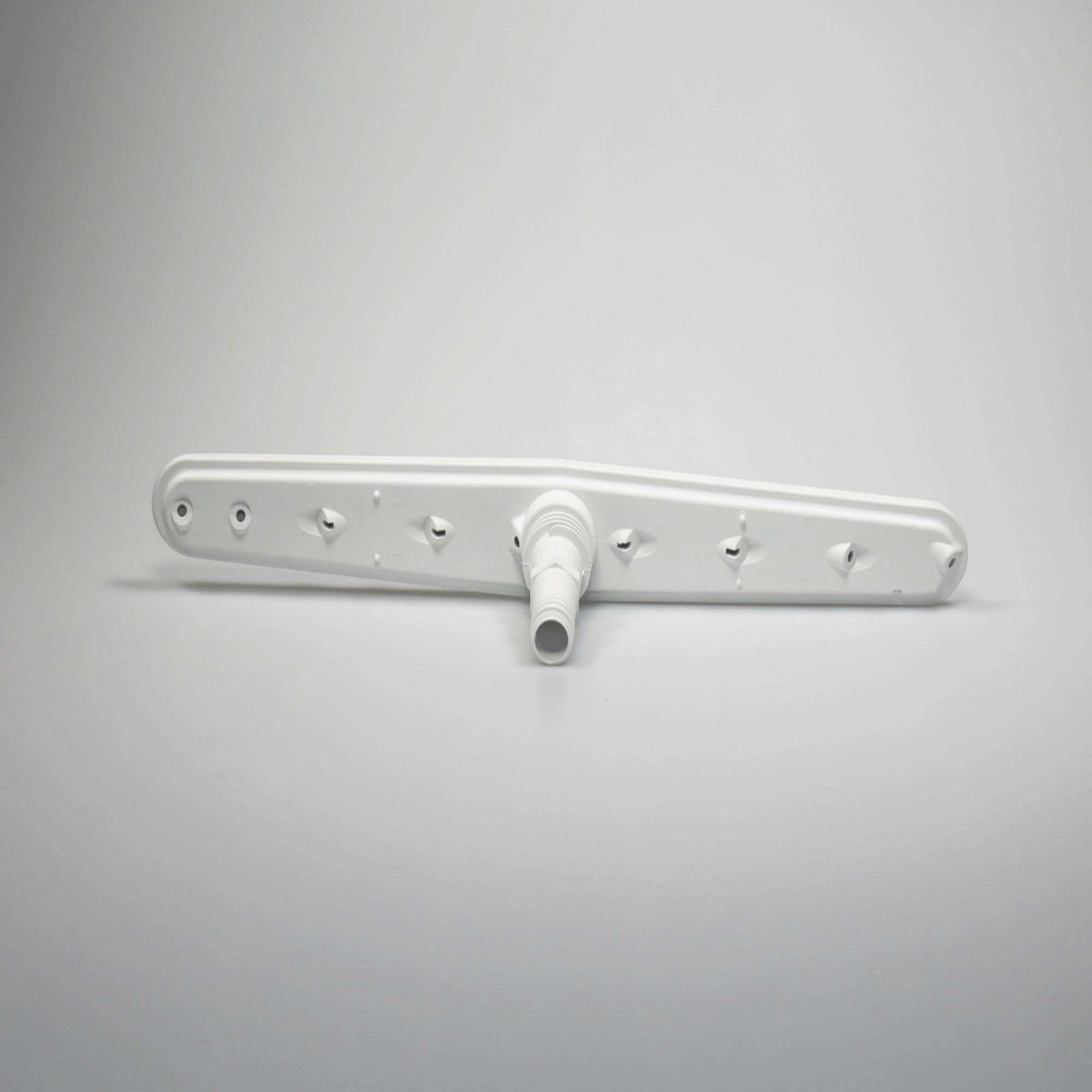 154313601 Frigidaire Dishwasher P1-ARM, Control
