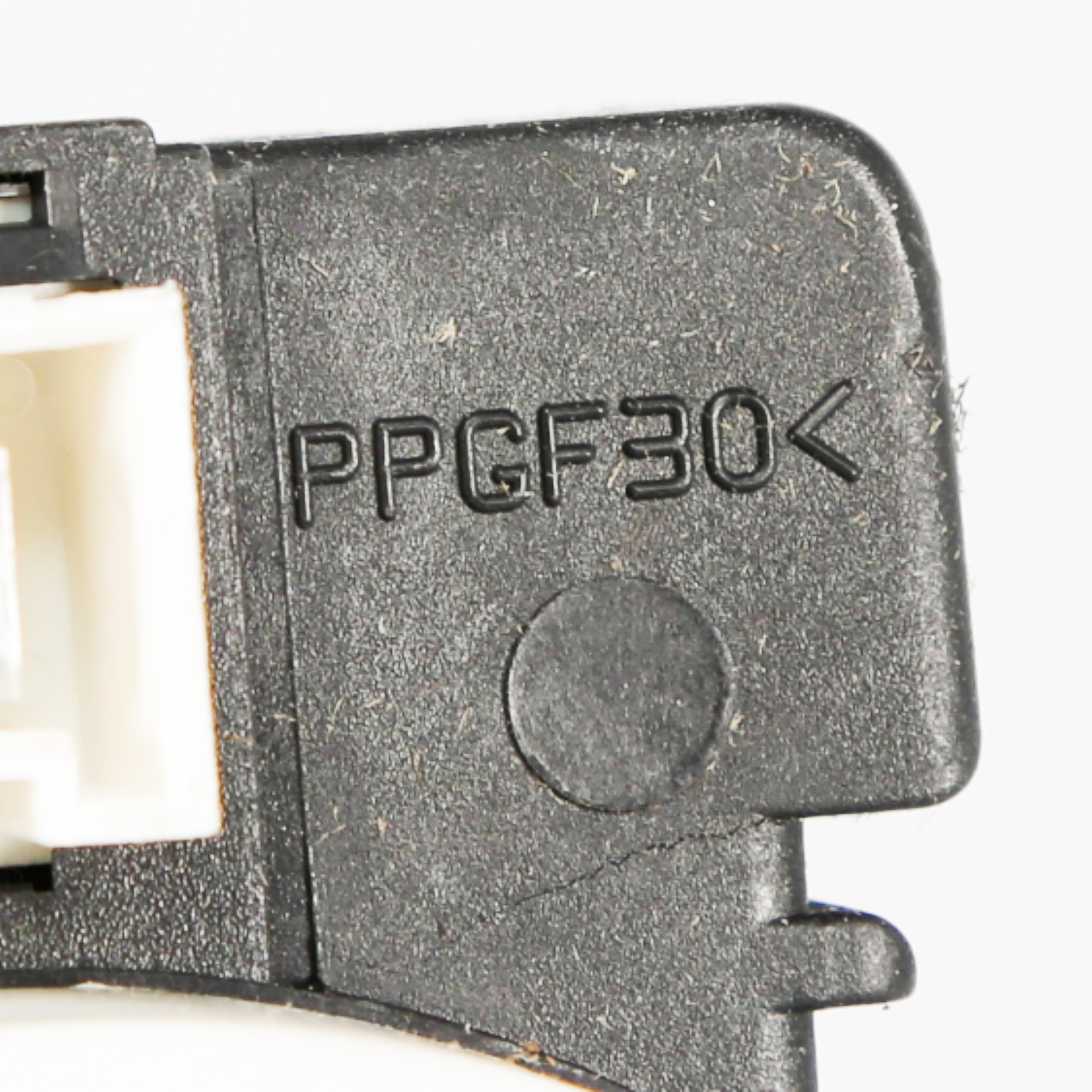 WP22003059 Whirlpool Pump Motor