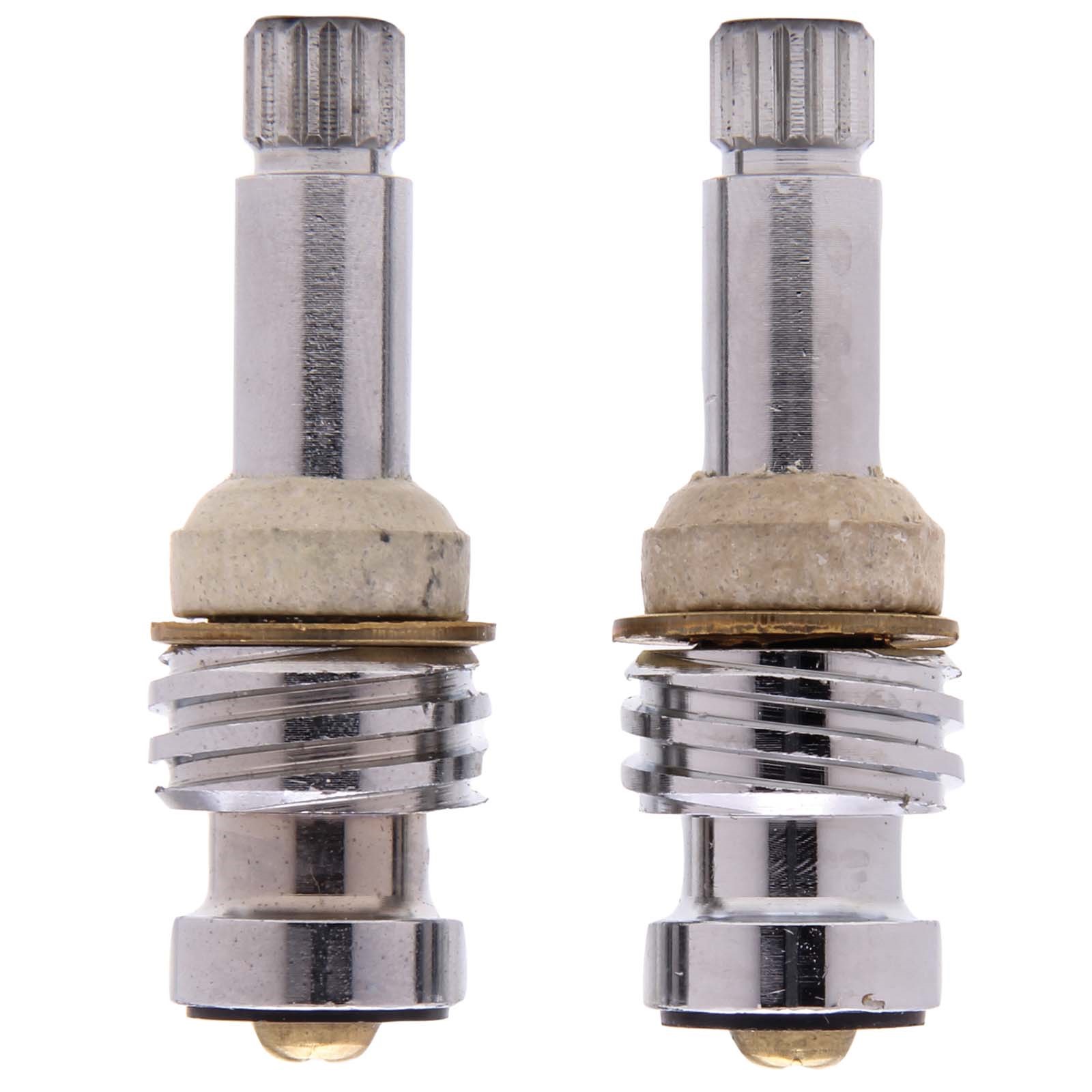 10597NL RE-4X STEM PAK NOLEAD