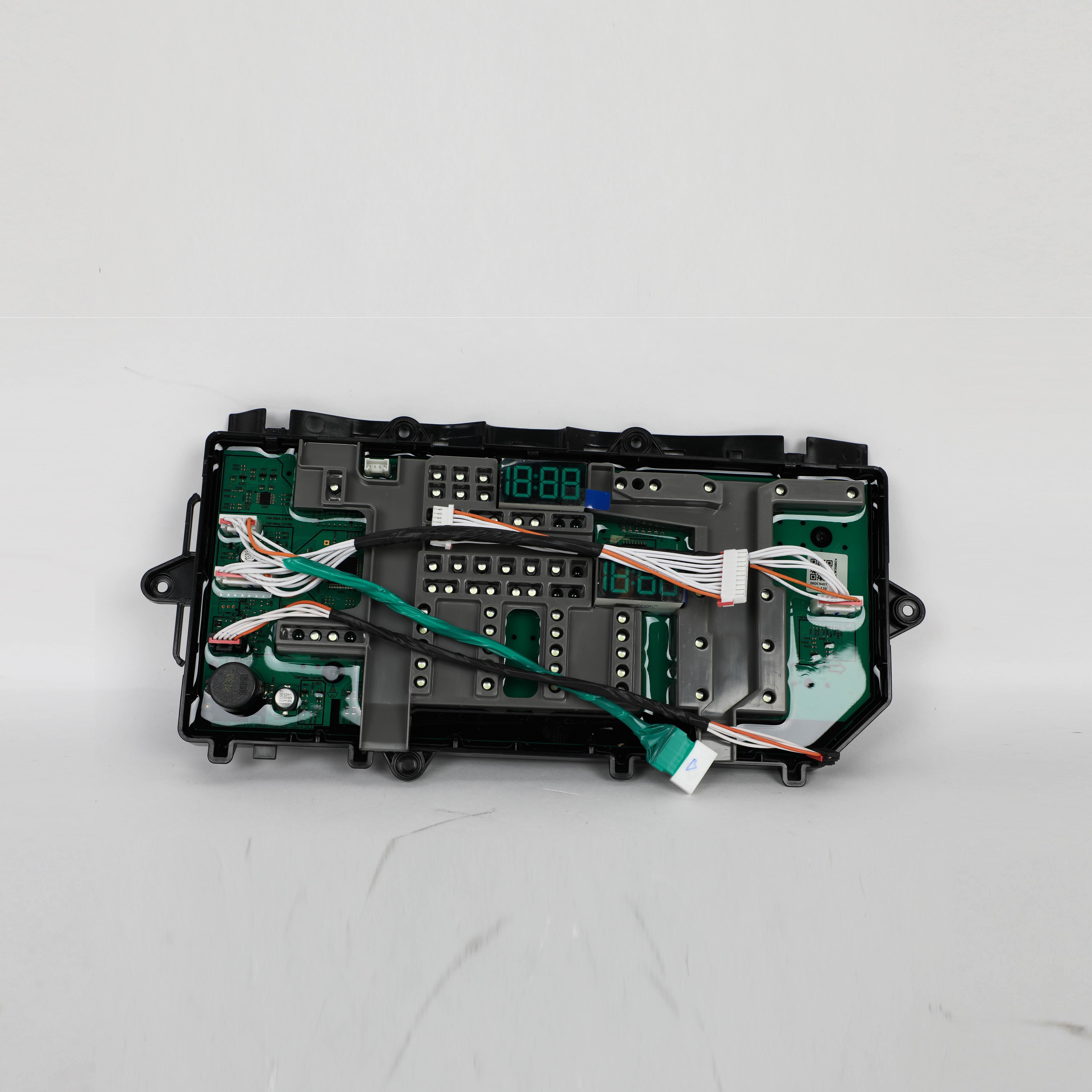 Samsung DC92-01988A