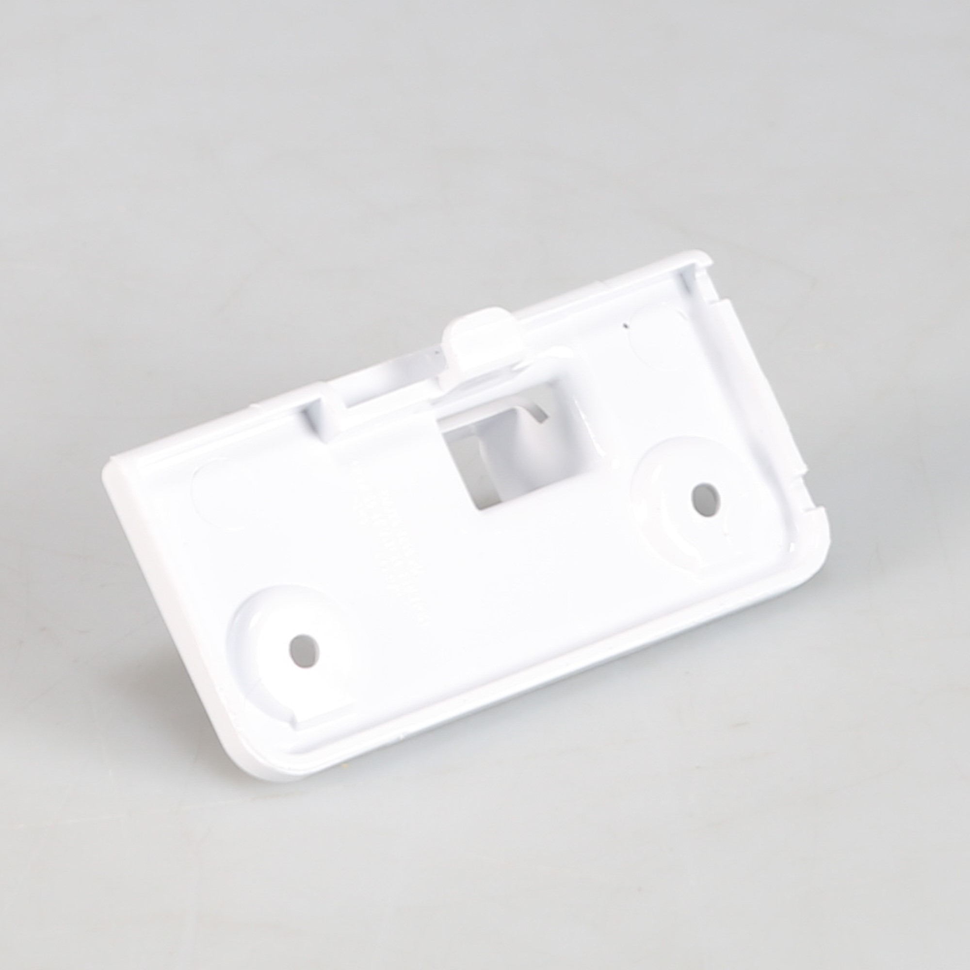 Samsung DA63-03454B