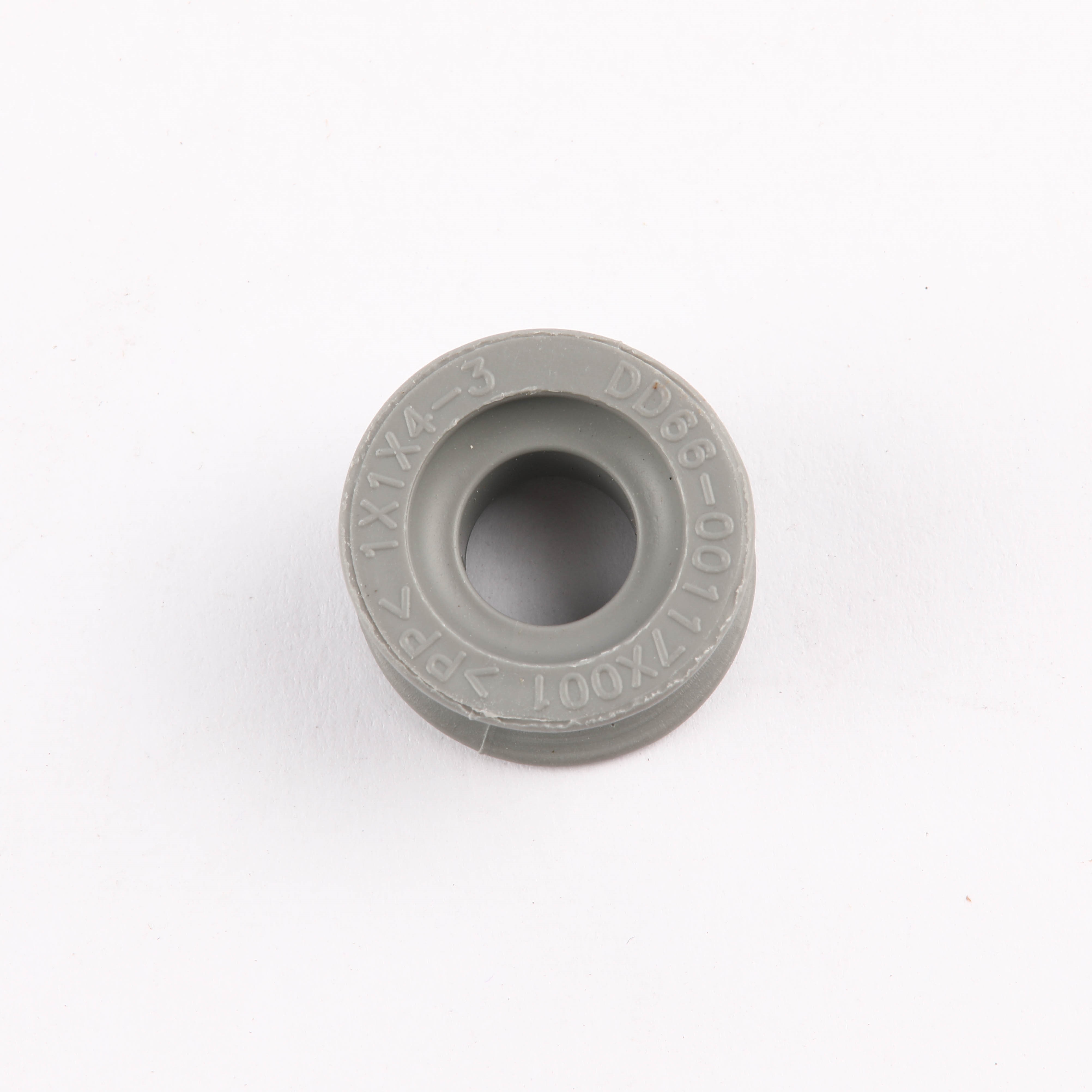 Samsung DD66-00117A