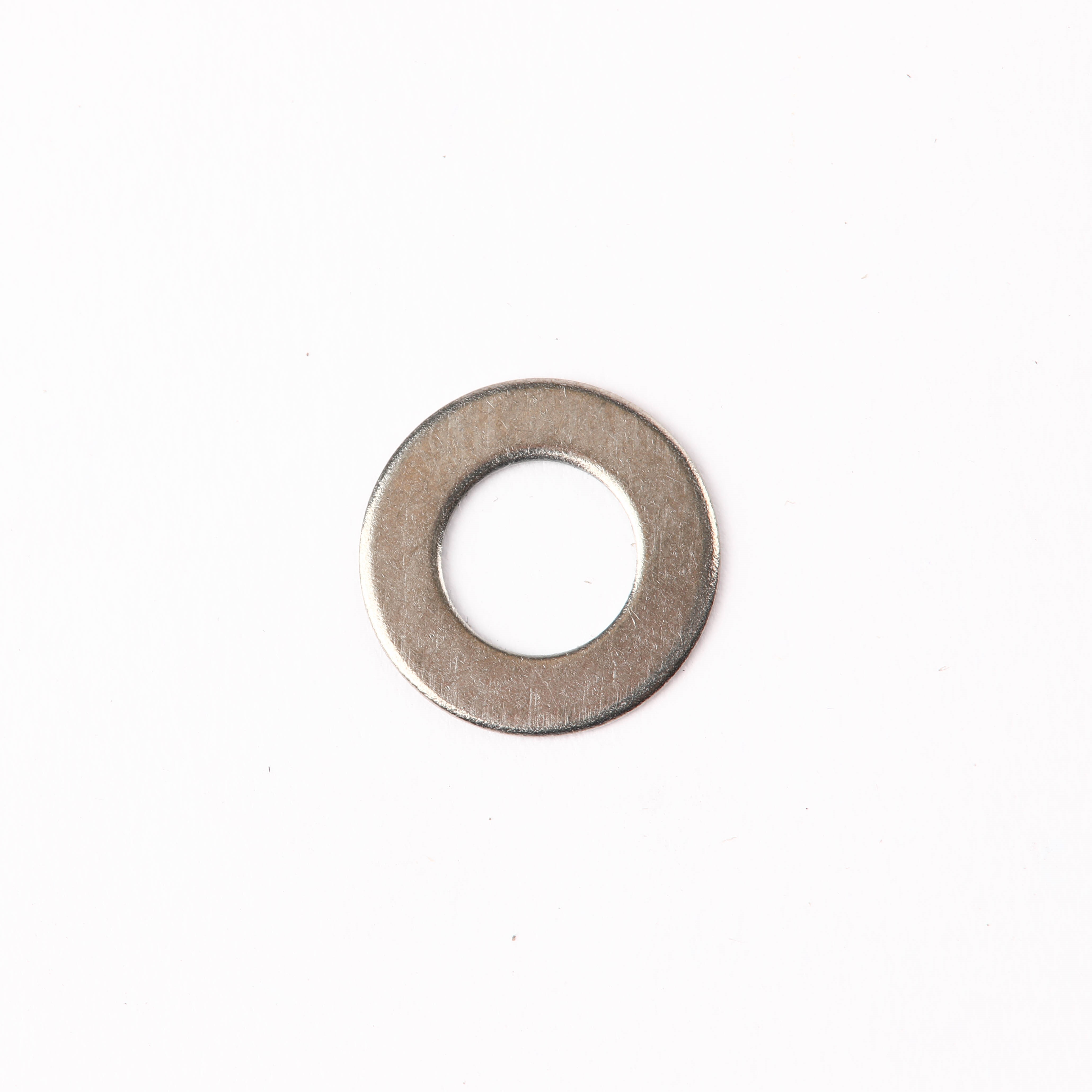 DA61-04008A GUIDE-WASHER;AW2-PJT,STS304,0.5
