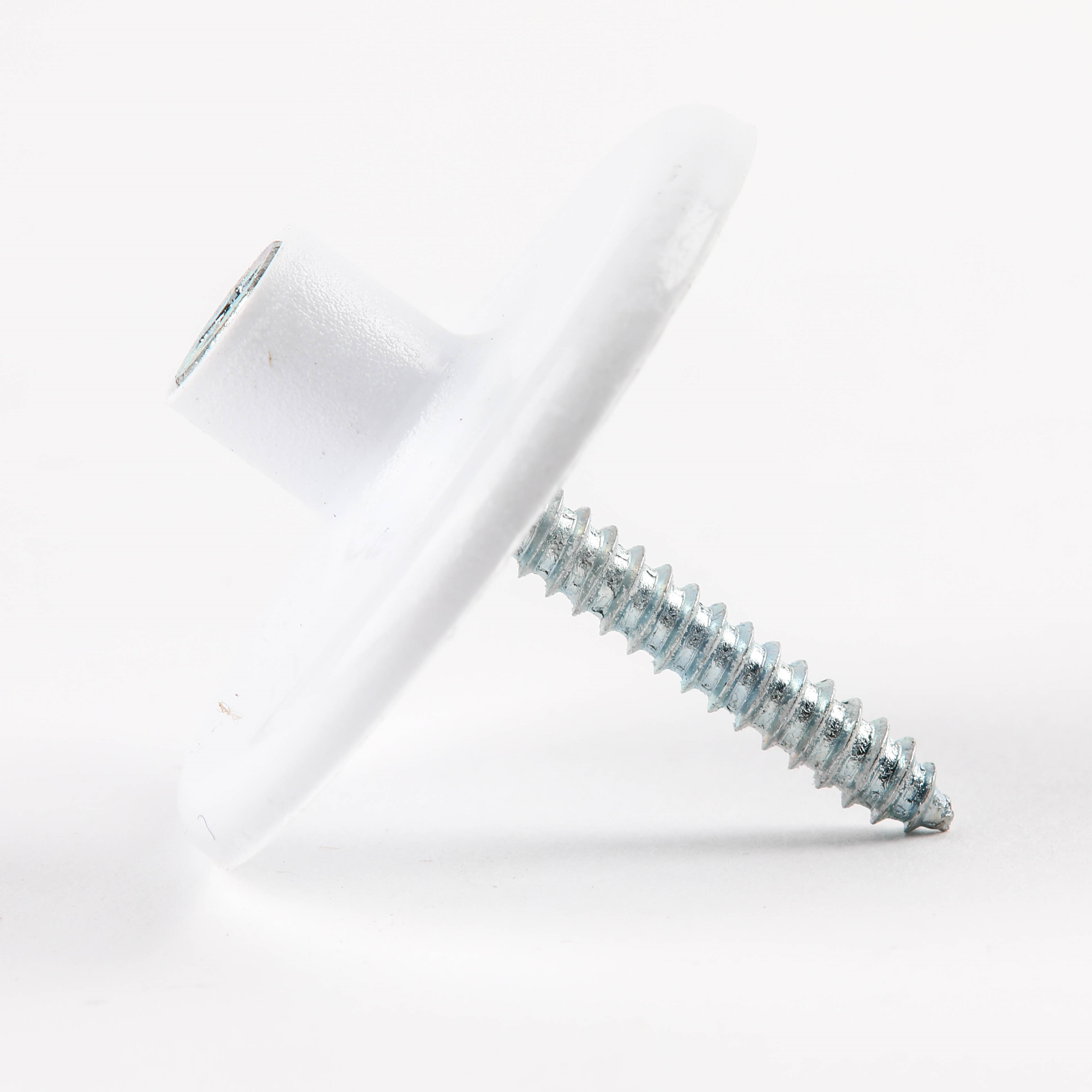 WR02X30289 SUPPORT PIN