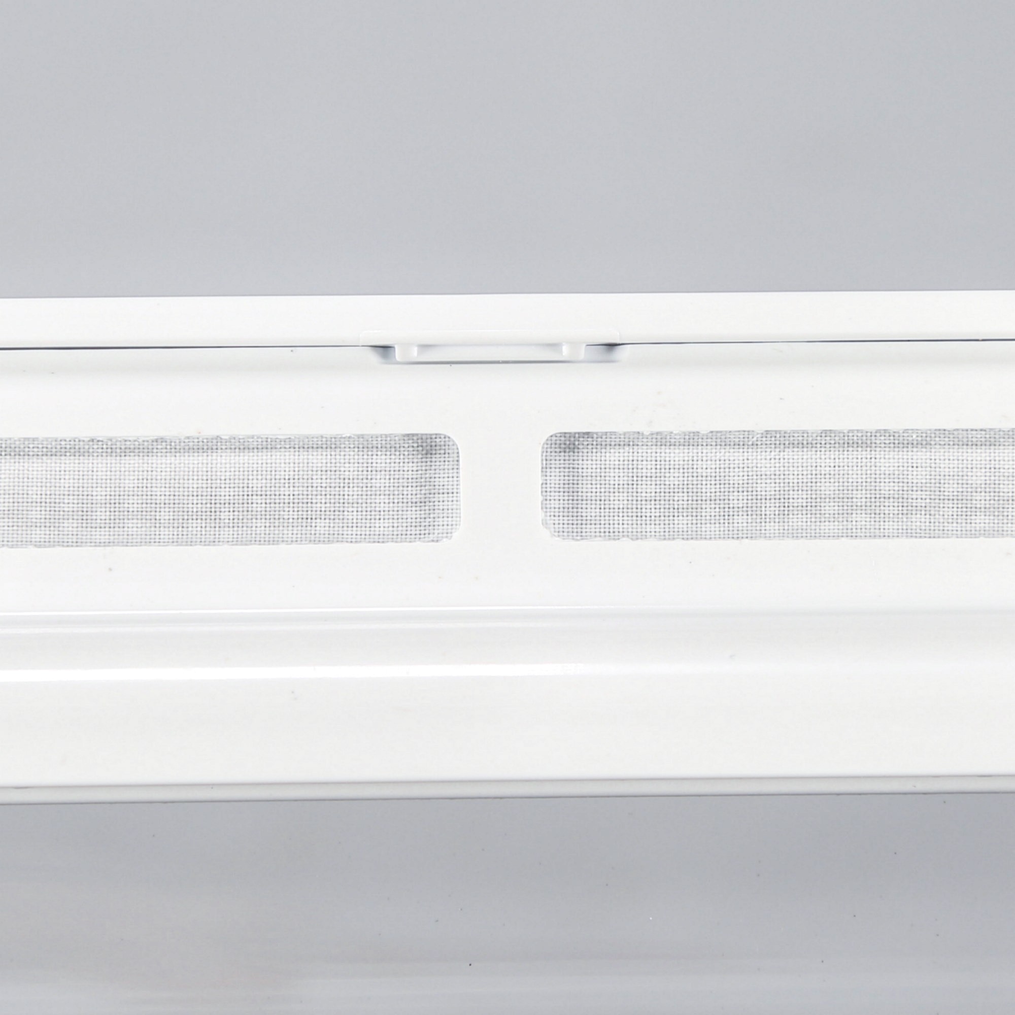 WPW10550026 FRONT-PAN