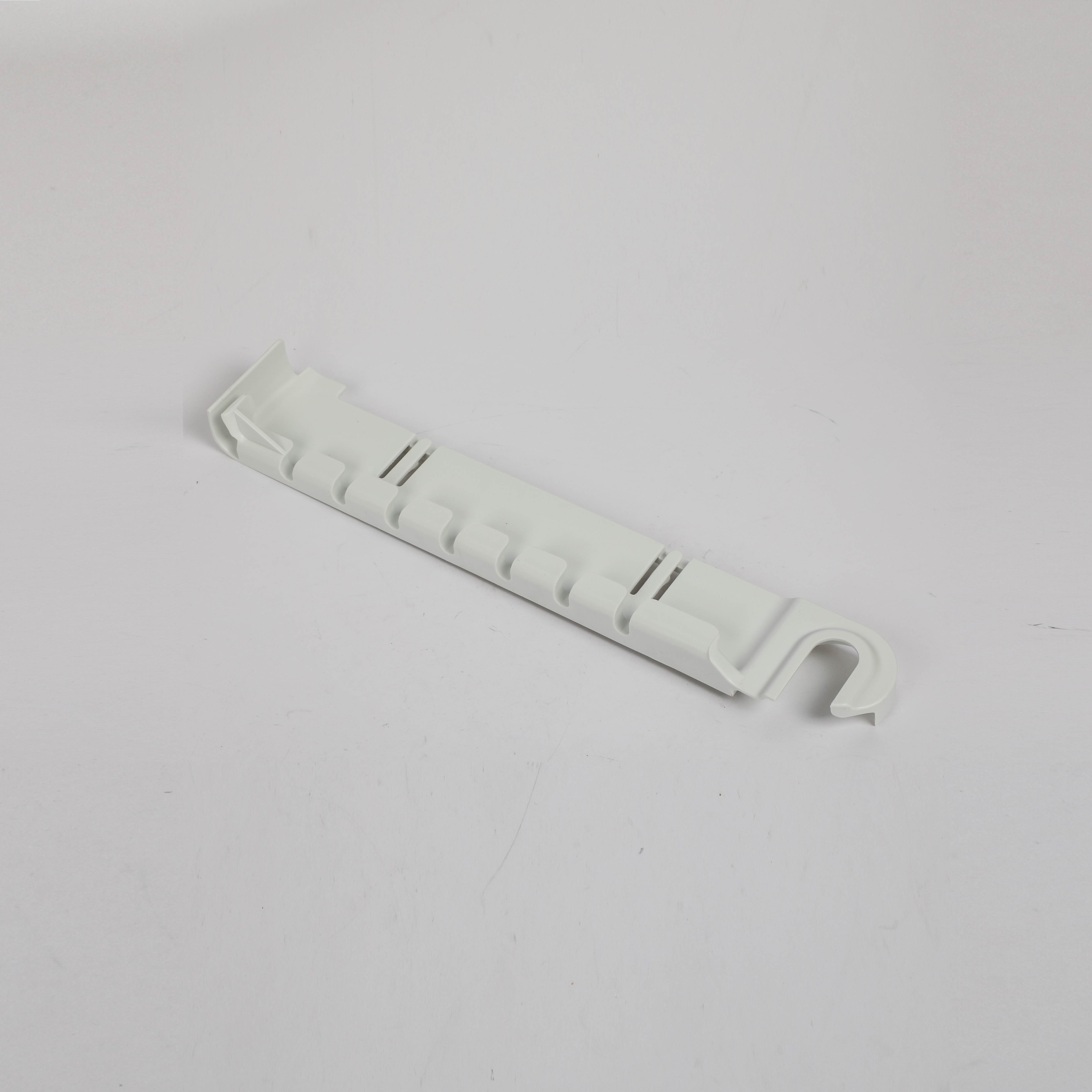 WPW10281115 BRACKET