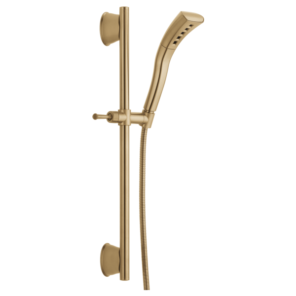 PPG 51579-CZ