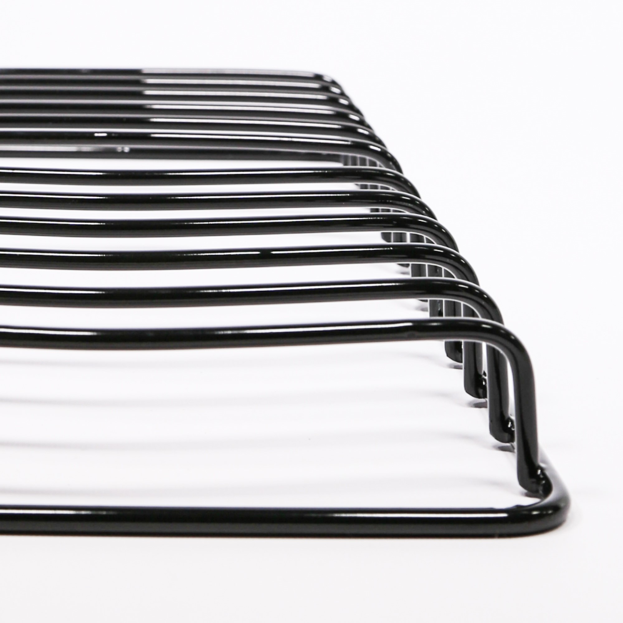 Whirlpool 8190014