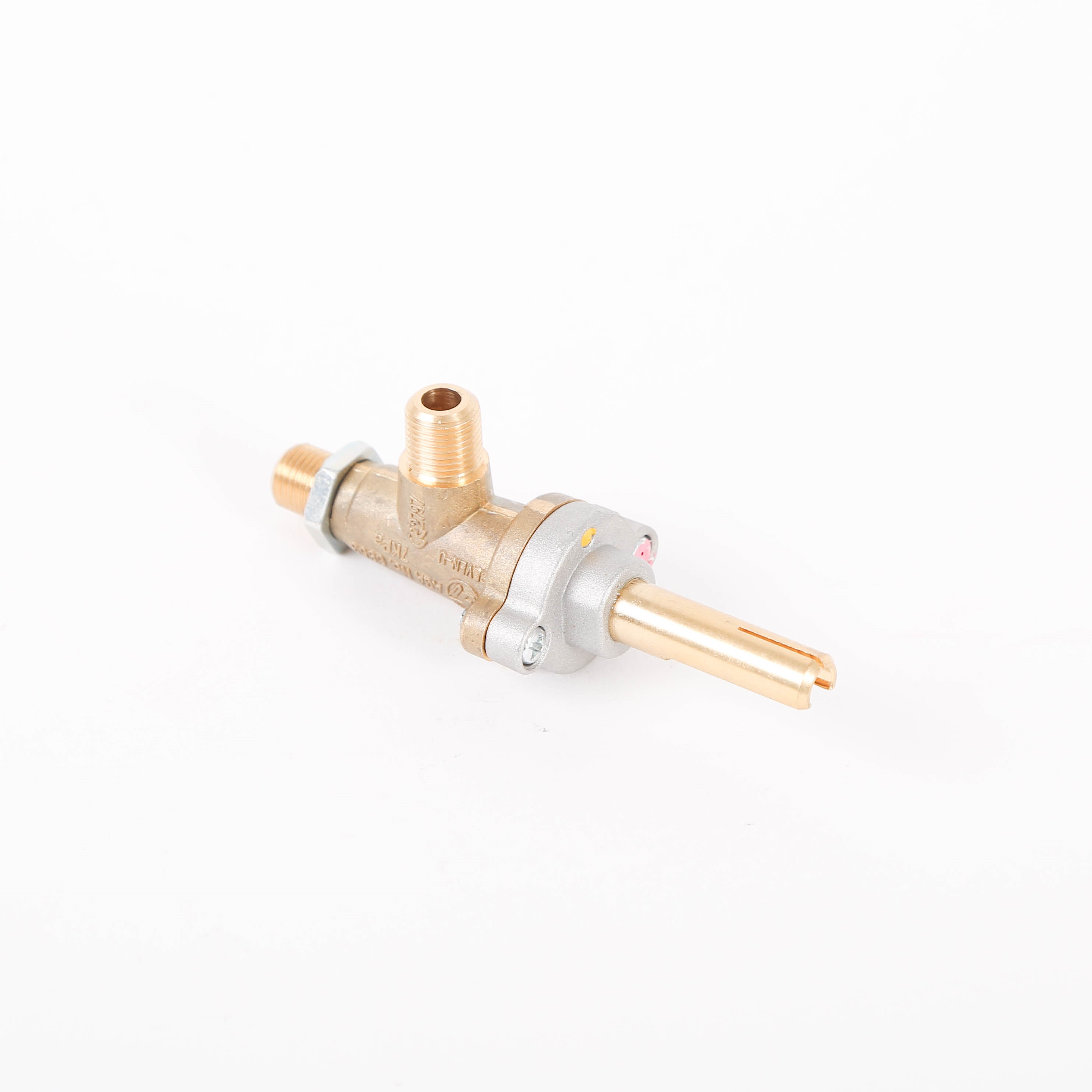 Fisher & Paykel 250073
