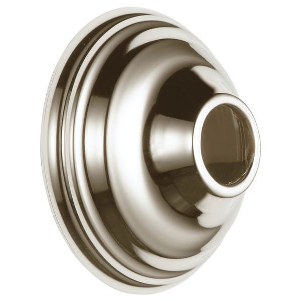 PPG RP34356PN