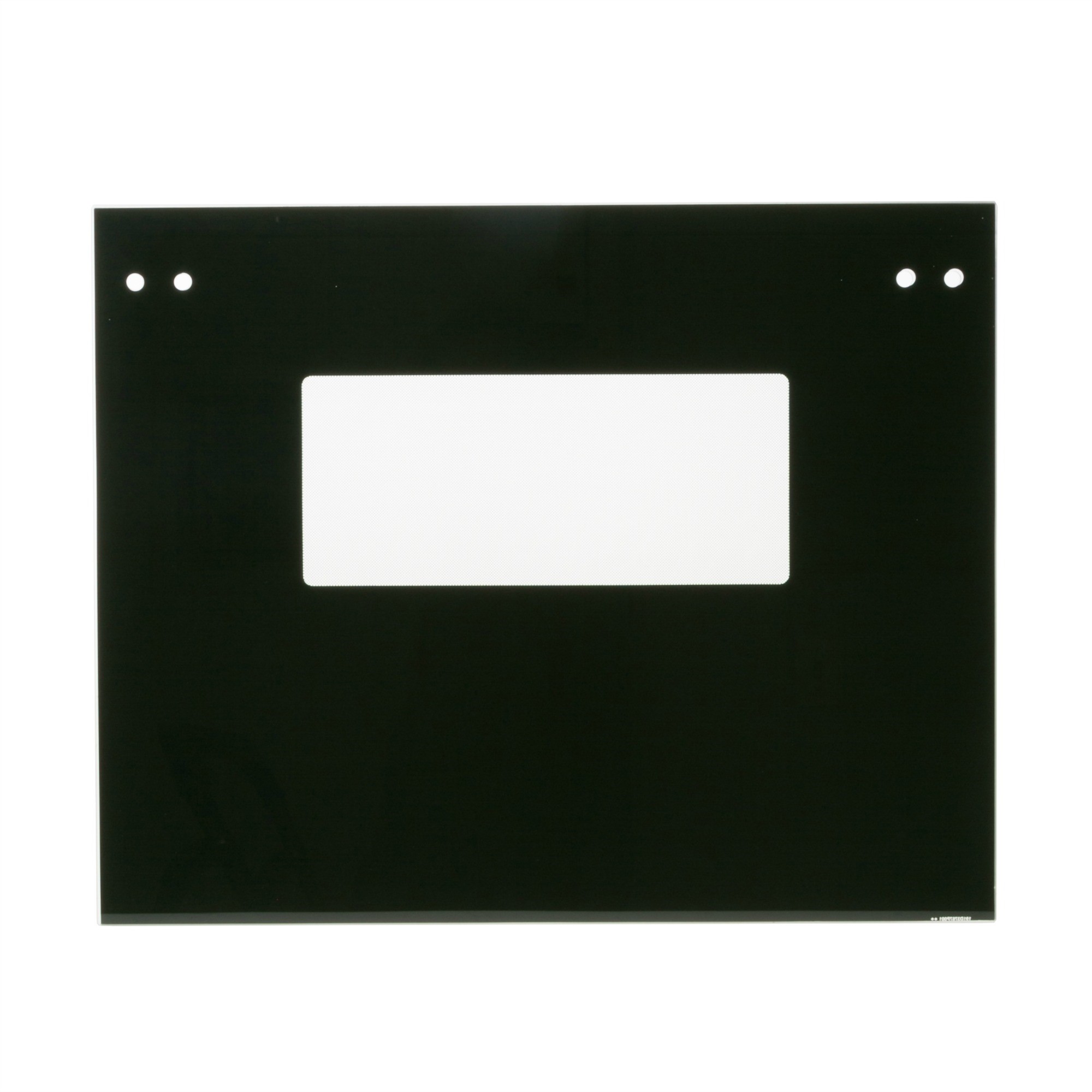 GE Appliances WB15T10122