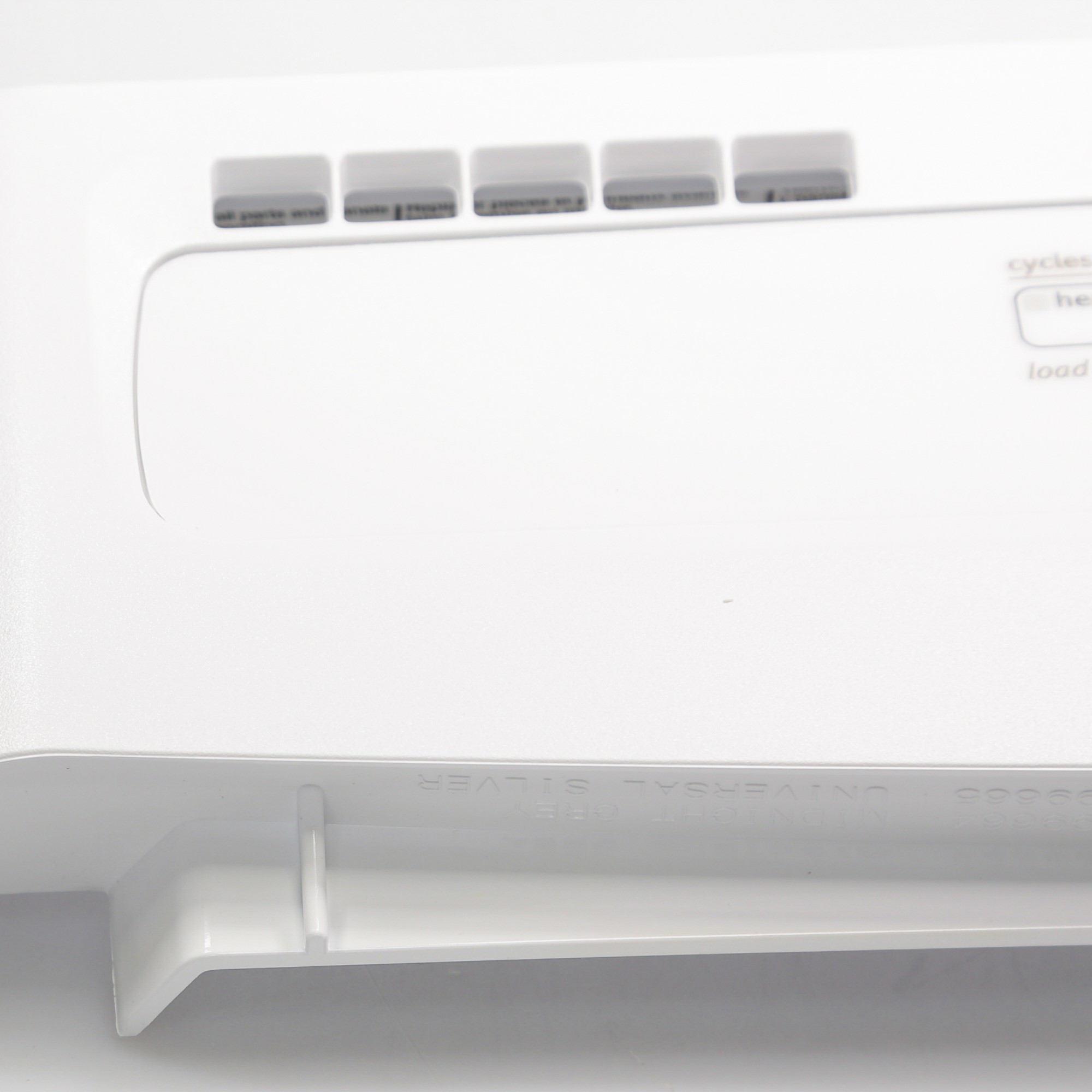 Whirlpool W10811156
