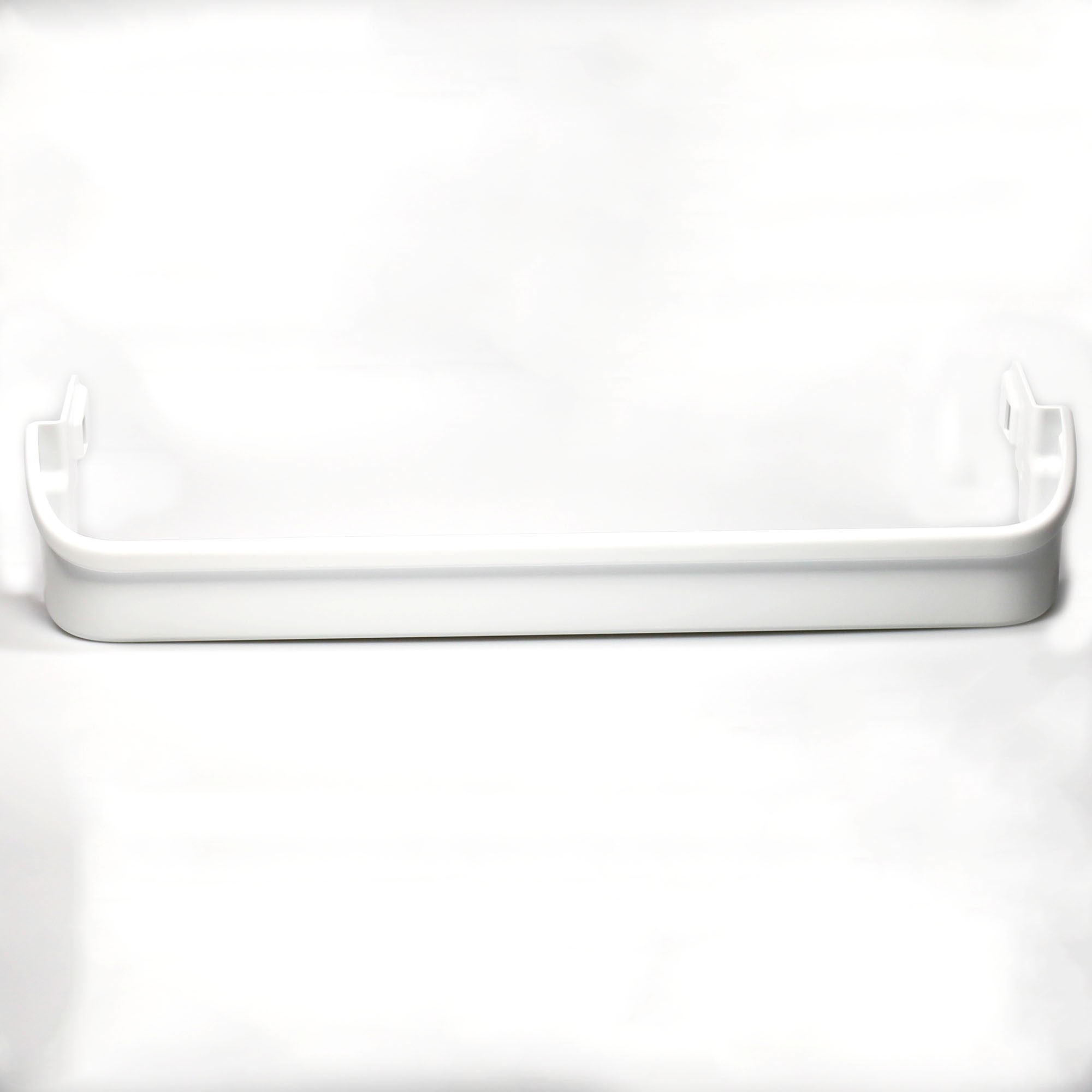 240383801 Frigidaire Gallon Door Bin