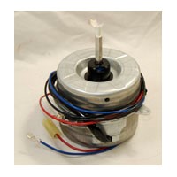 GE Appliances WJ94X10092