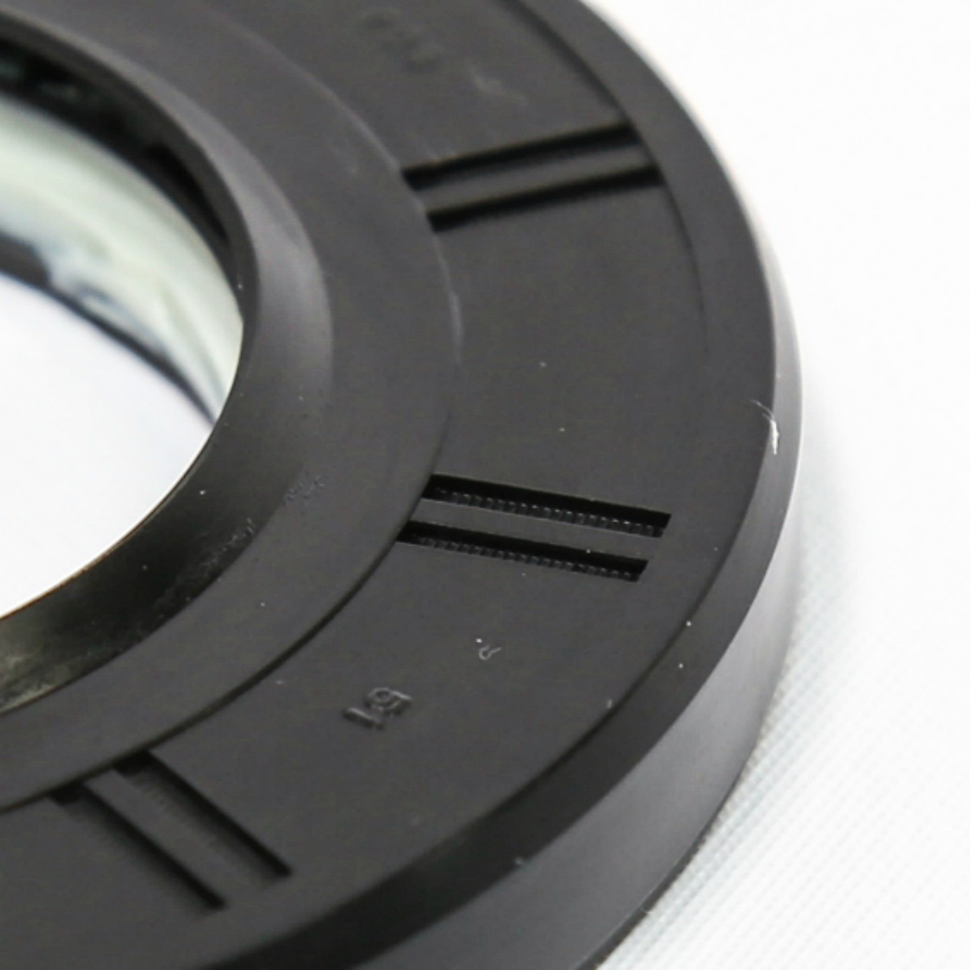 Samsung DC62-00156A