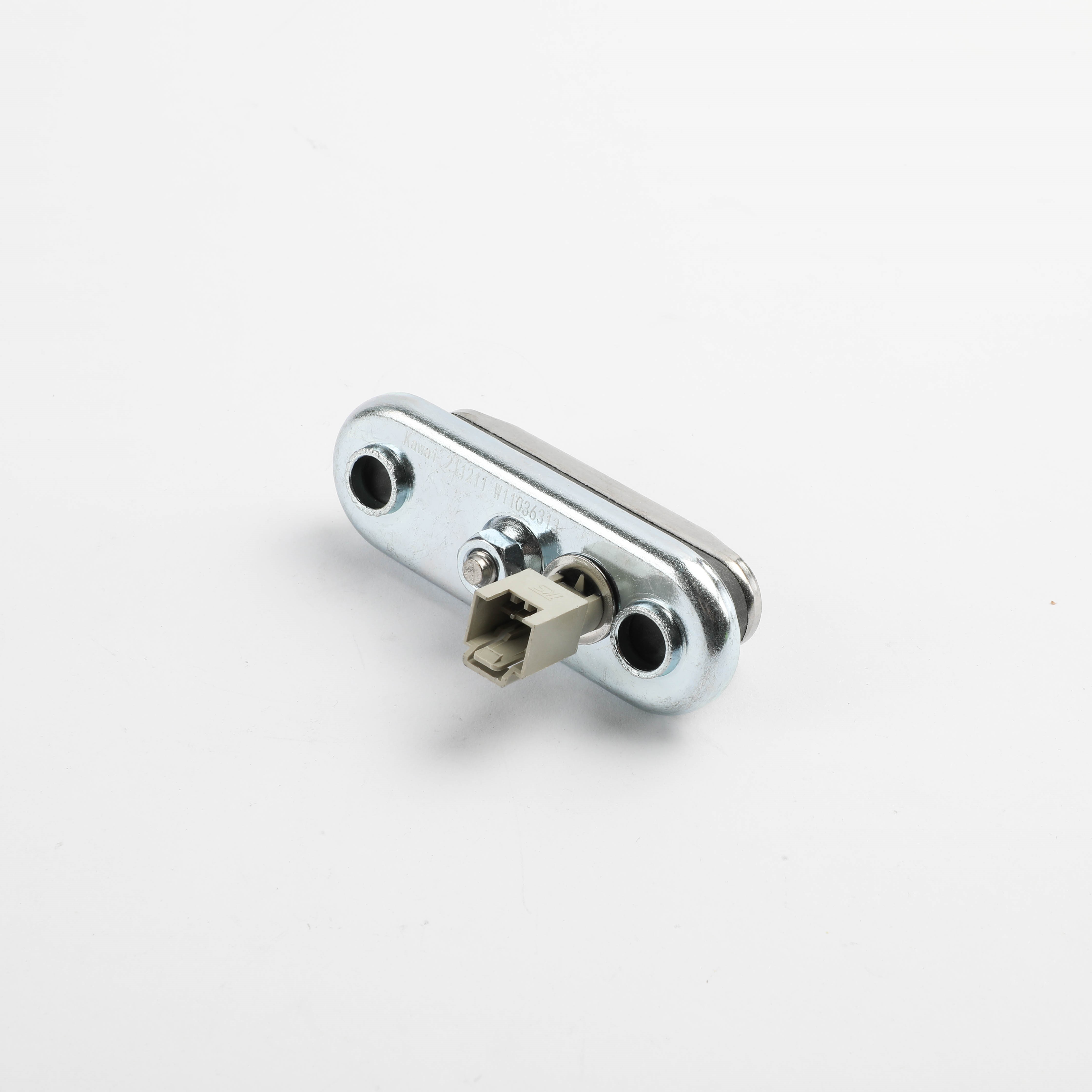 Whirlpool W11320546
