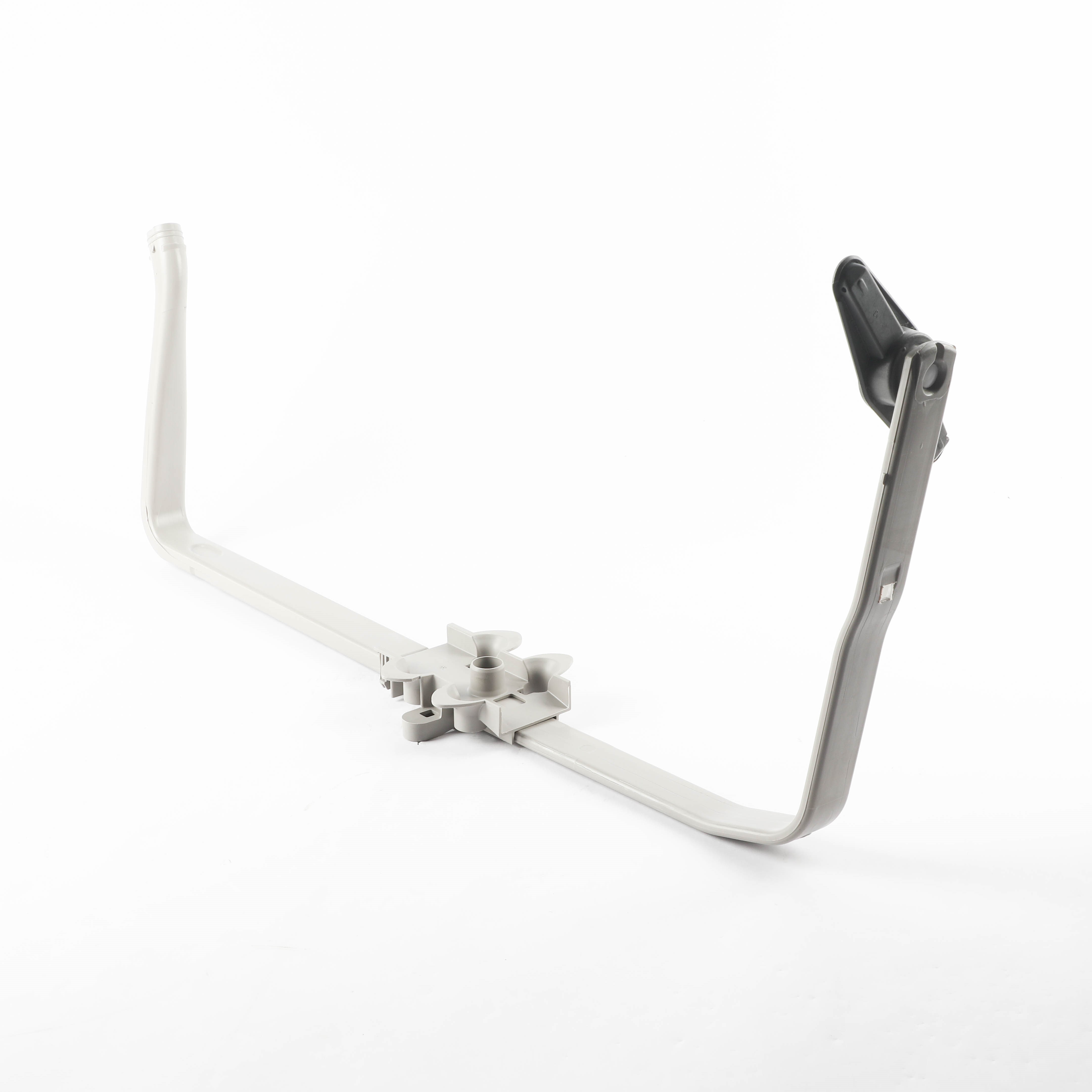 WPW10340741 TUBE-FEED