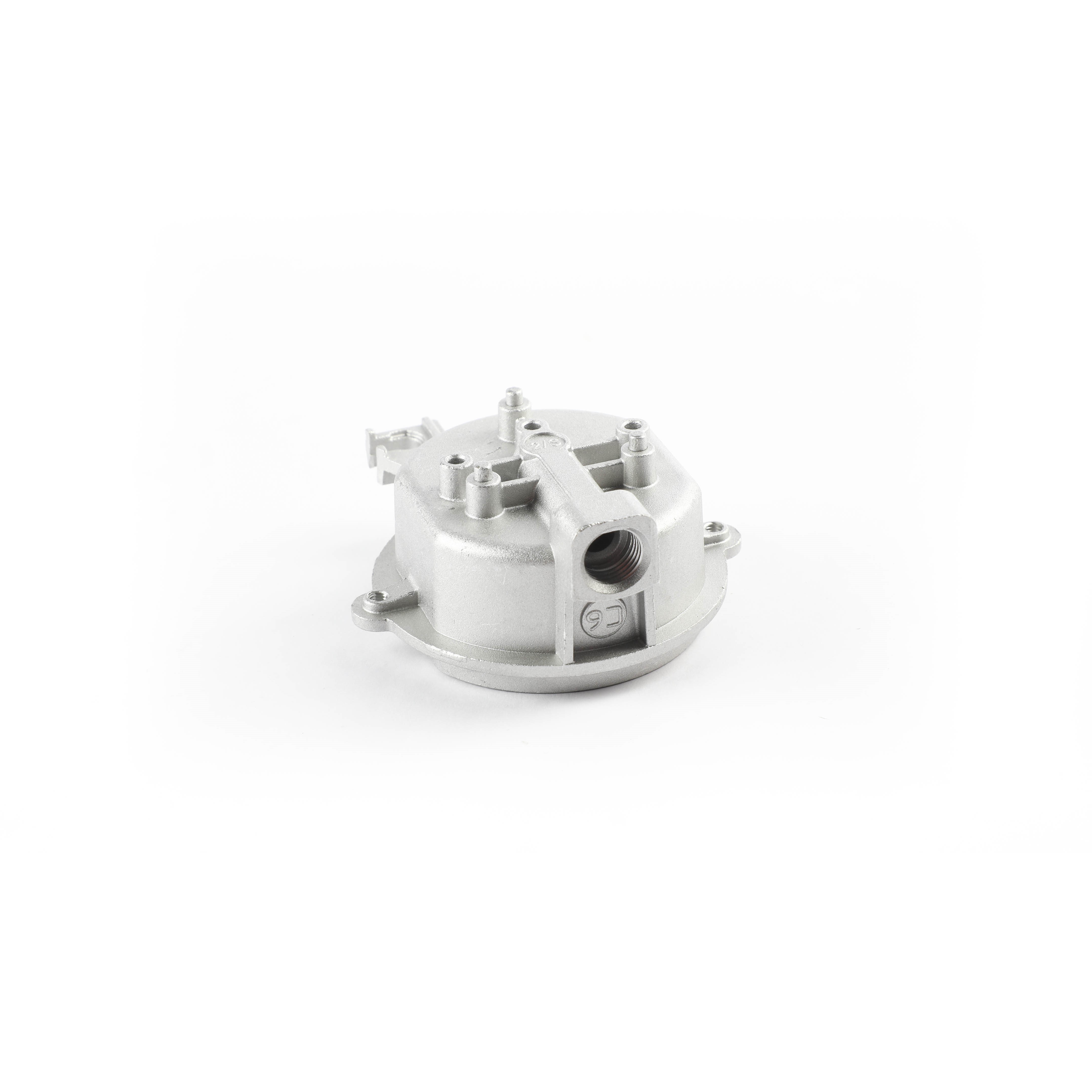 W10609591 HOLDER-ORF