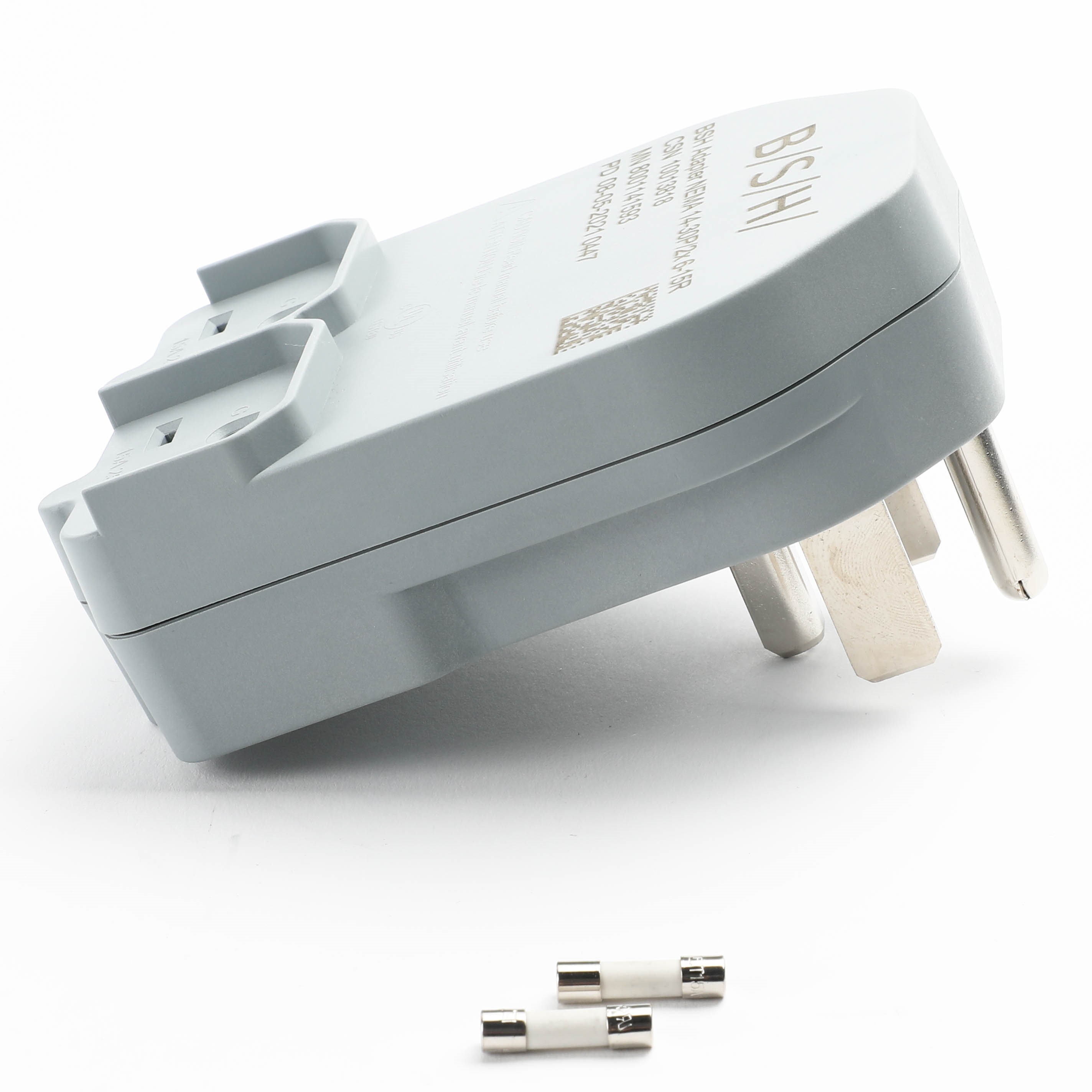 10013818 ADAPTER