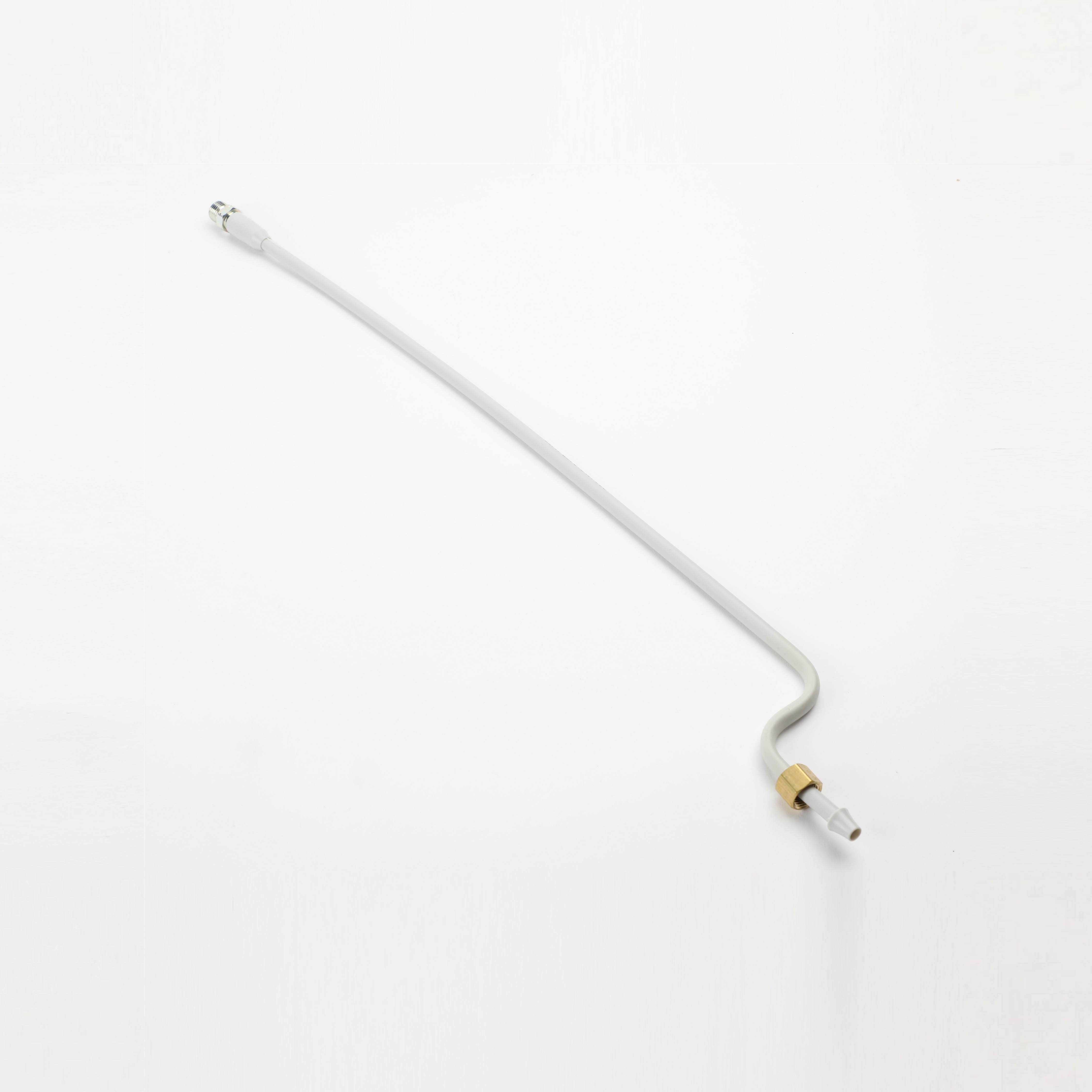 WR02X13774 - TUBE LEAD
