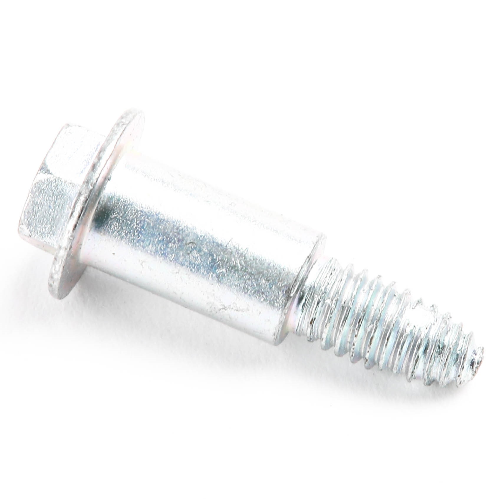 WD01X21837 SCREW 10-32