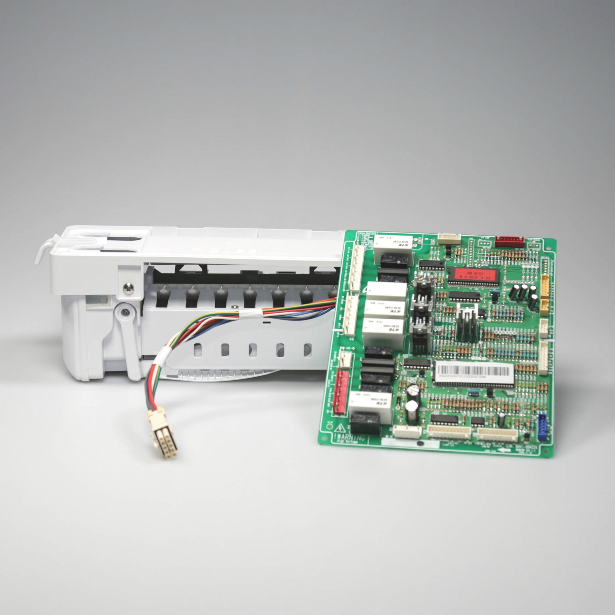 Samsung DA81-01421A