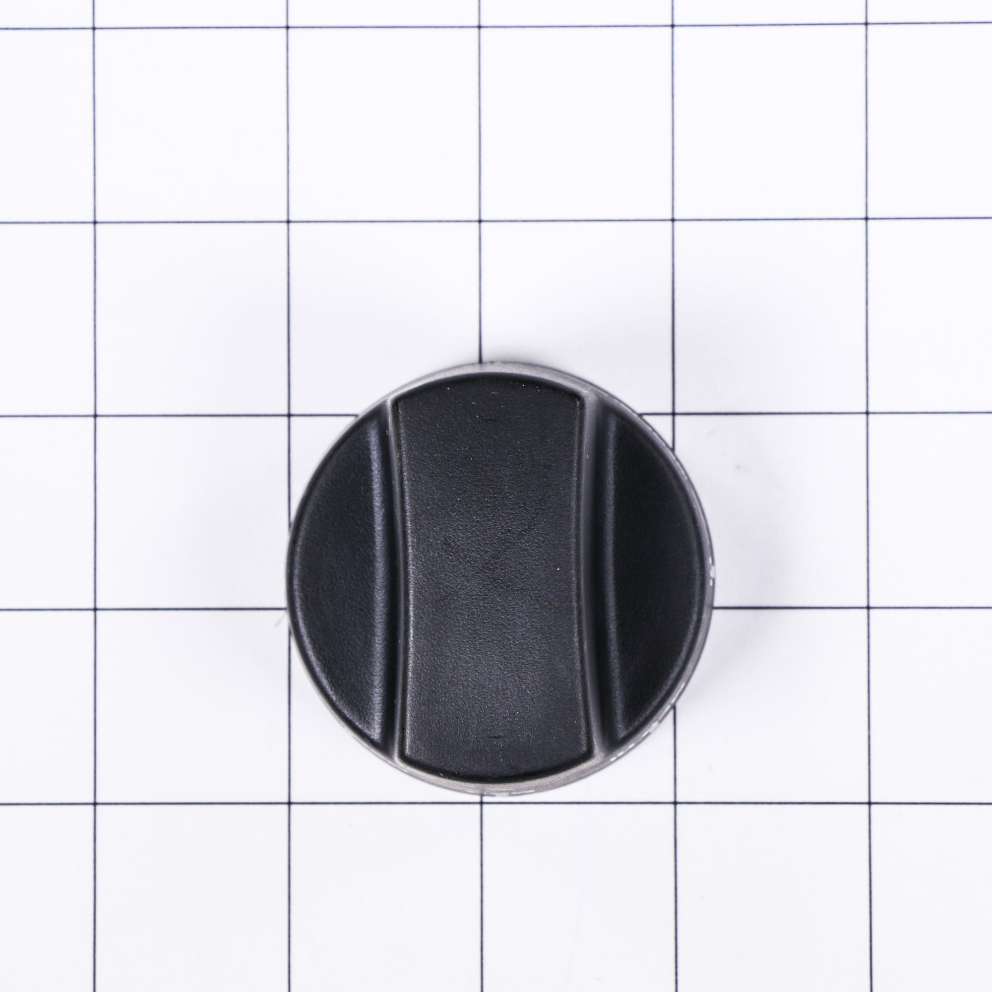 Viking PB010206