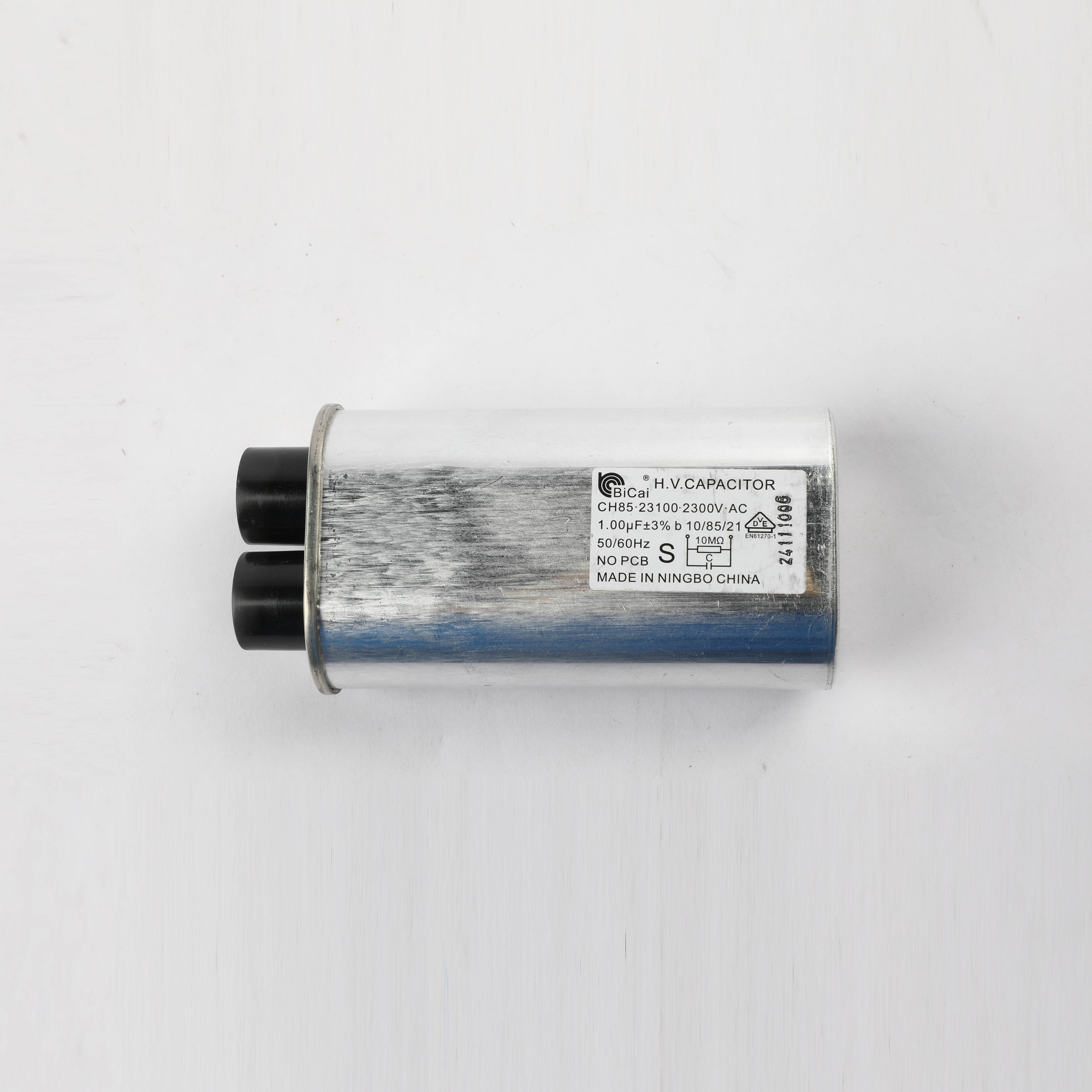 5304520013 CAPACITOR