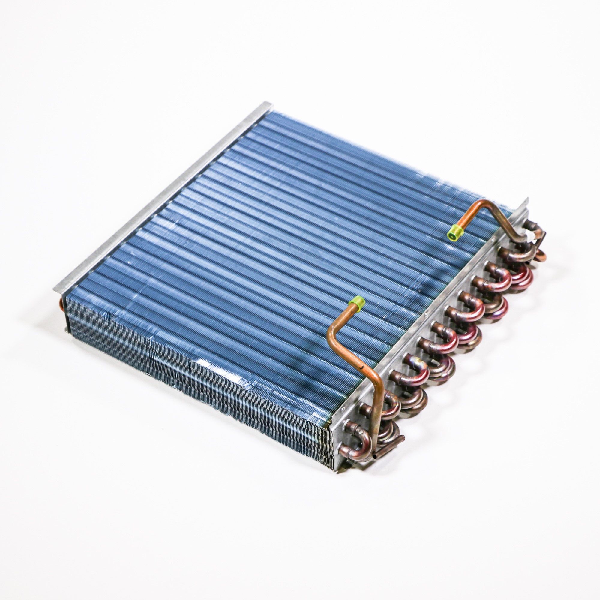 Electrolux 5304459726