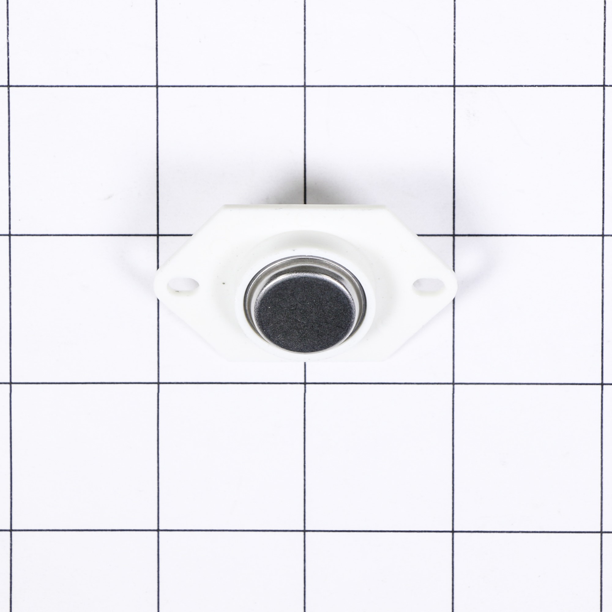 Viking C8983701