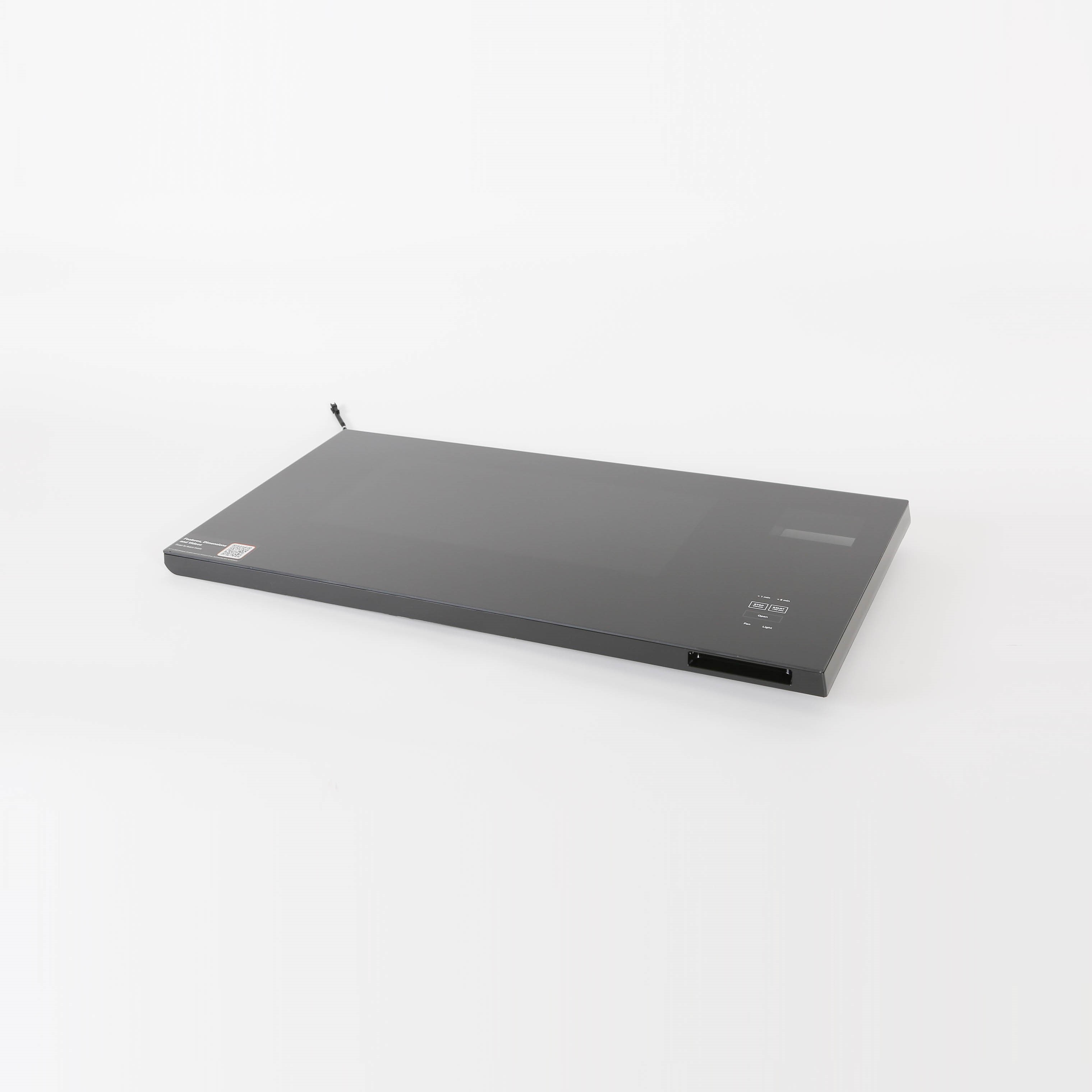 W11593208 DOOR/MW