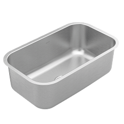 PPG GS18155