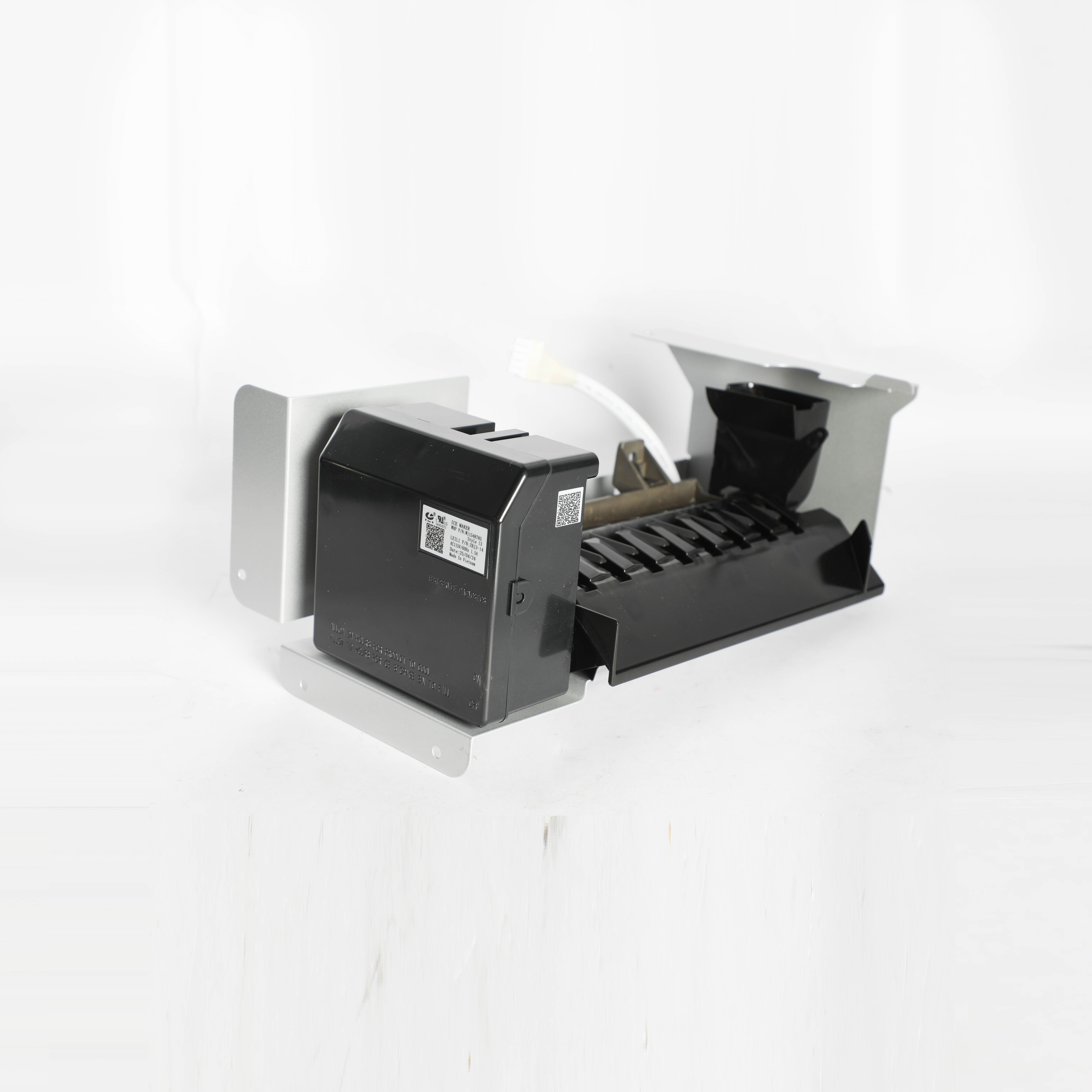 W11737192 ICEMAKER