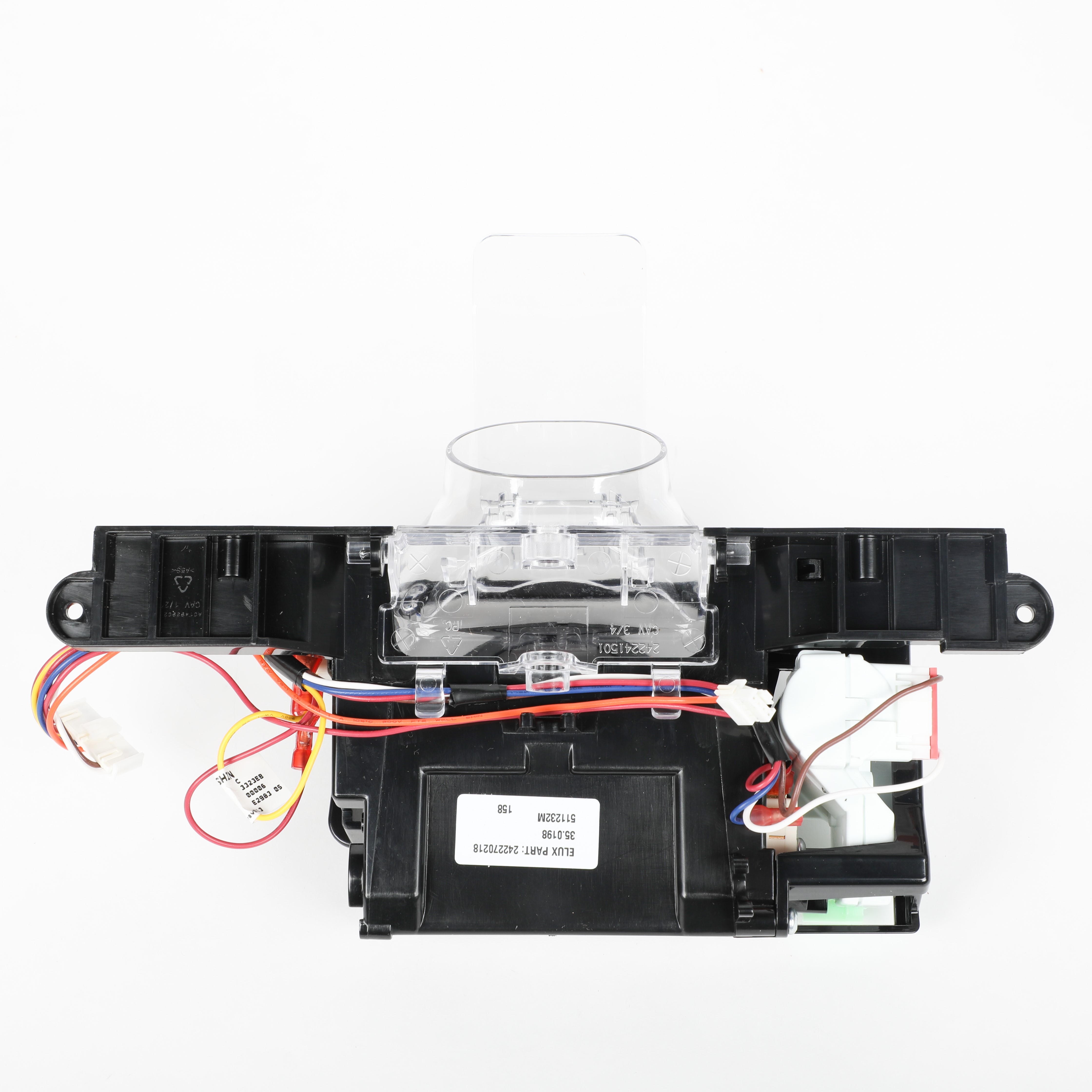 242270103 - MODULE