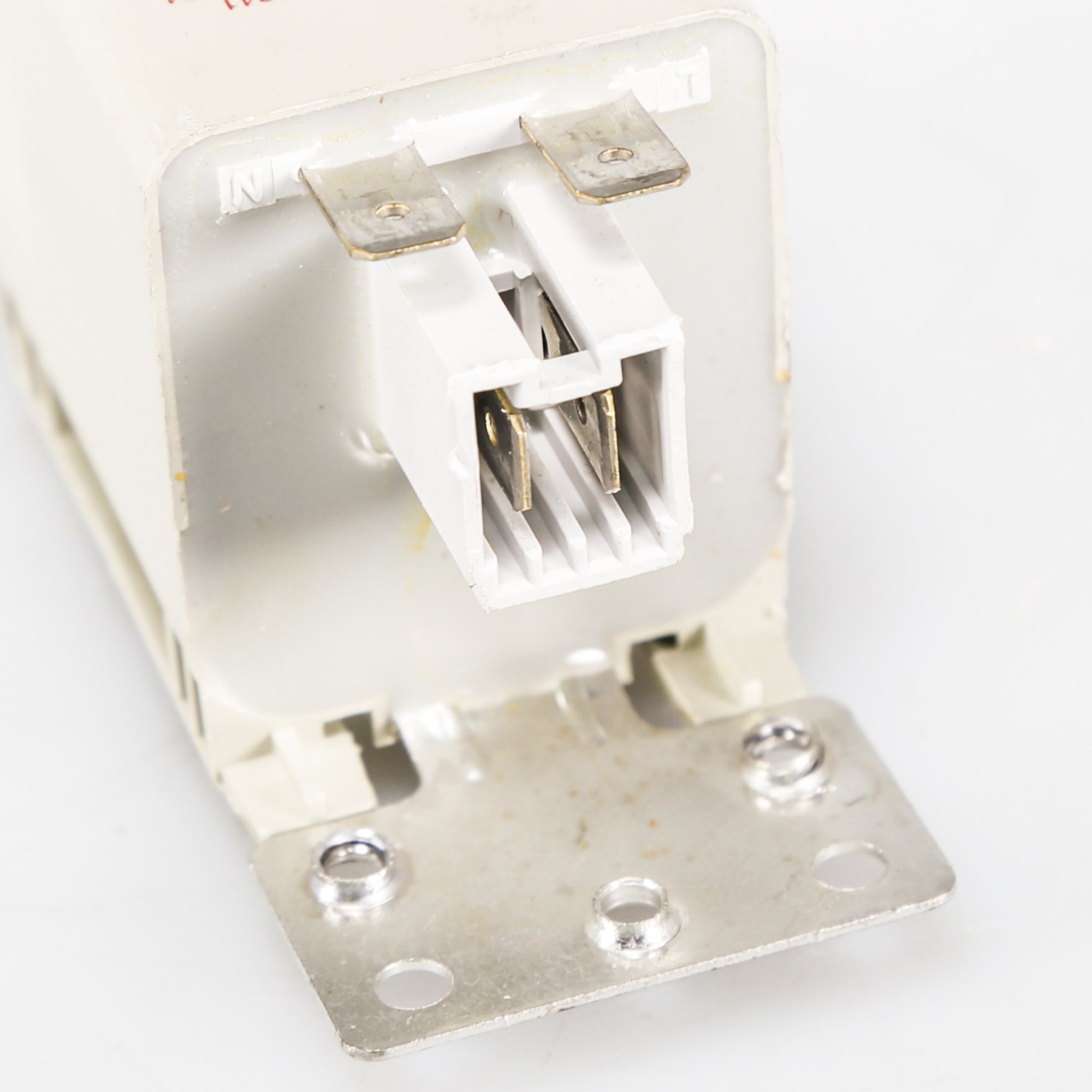 WPW10367632 Whirlpool Filter