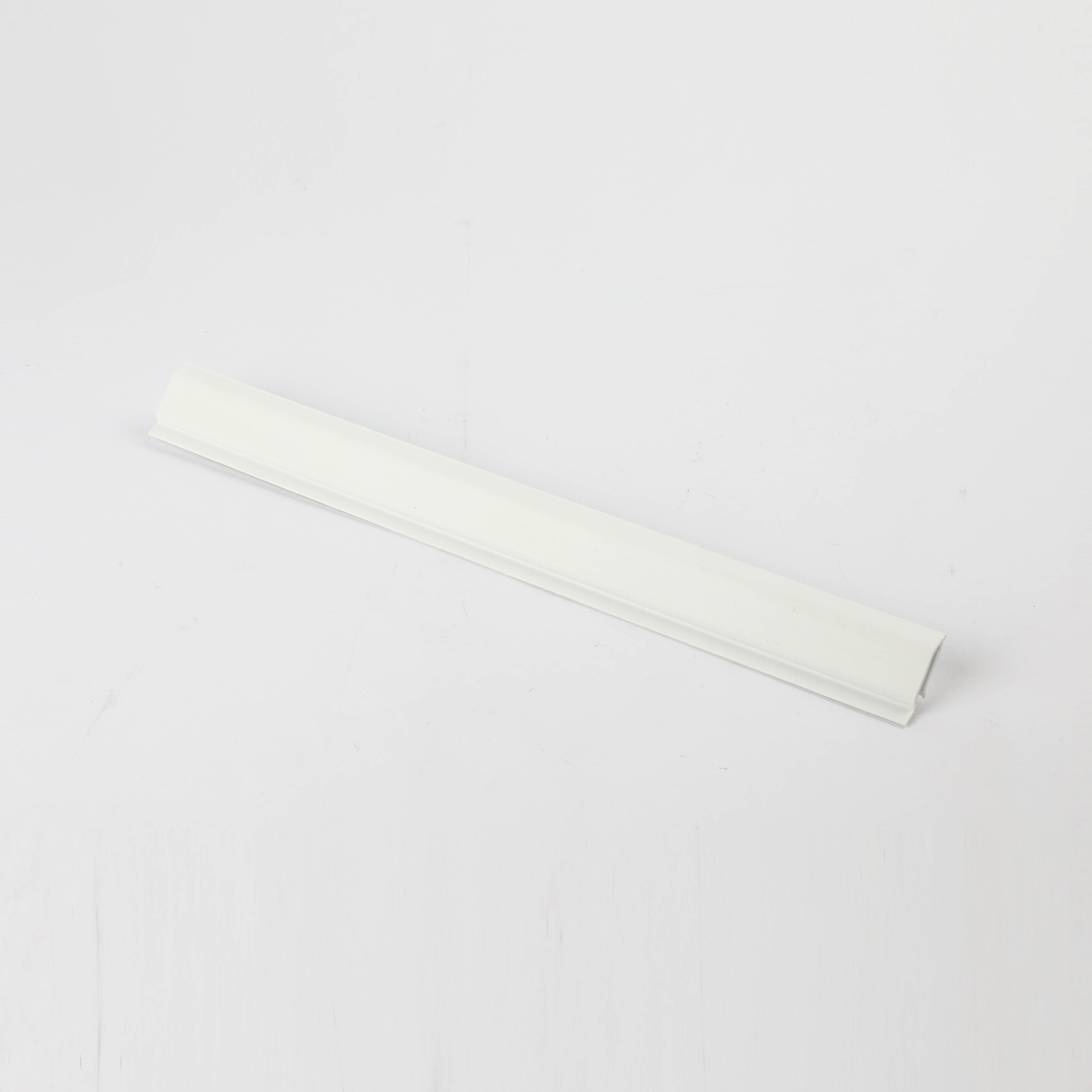 Electrolux 5304527128