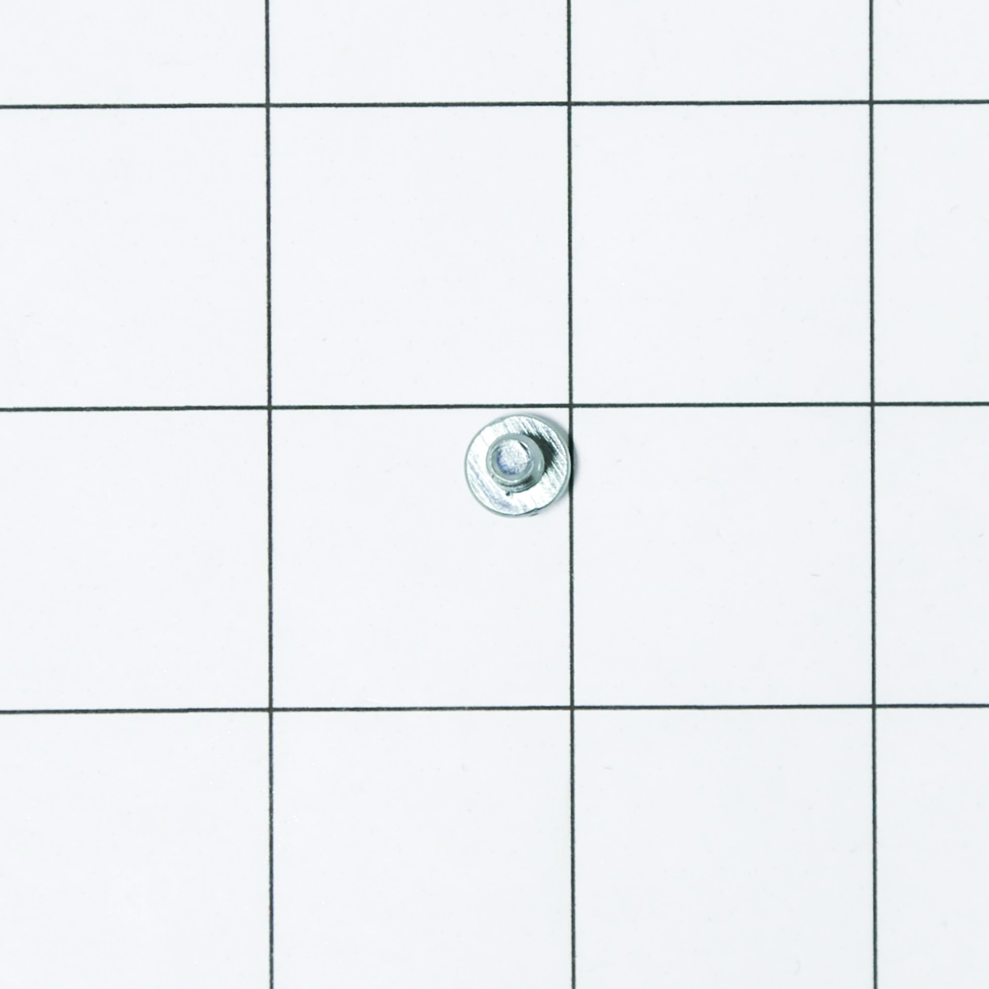 WP4159193 SCREW