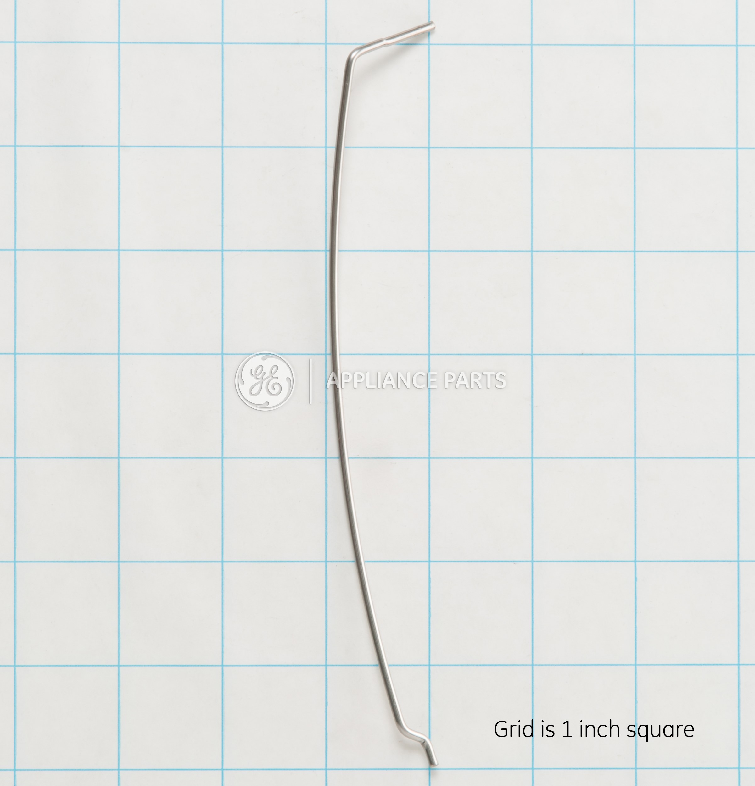 WE01X22114 ROD SENSOR
