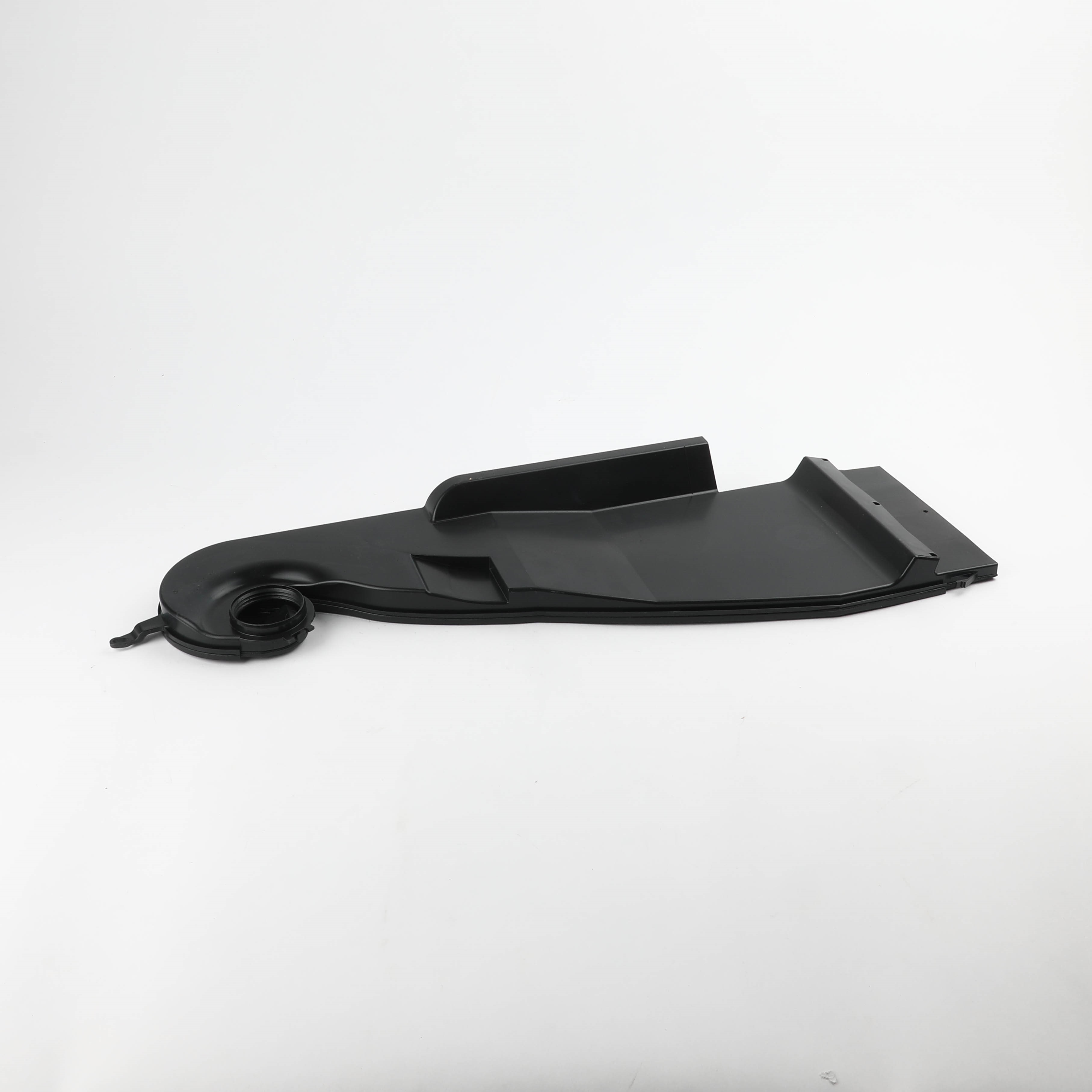 GE Appliances WD12X30518