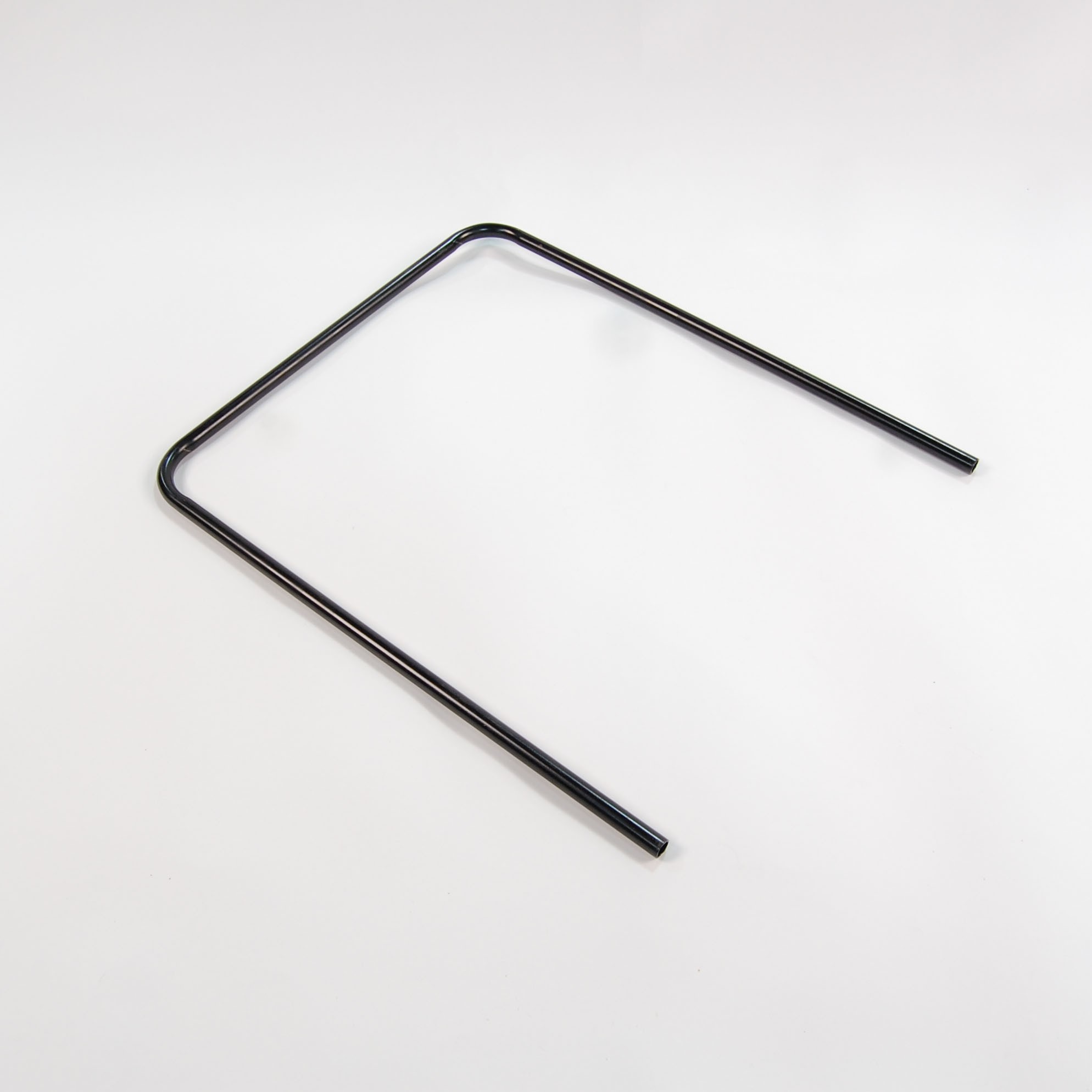 MTD 764-0310A-0637