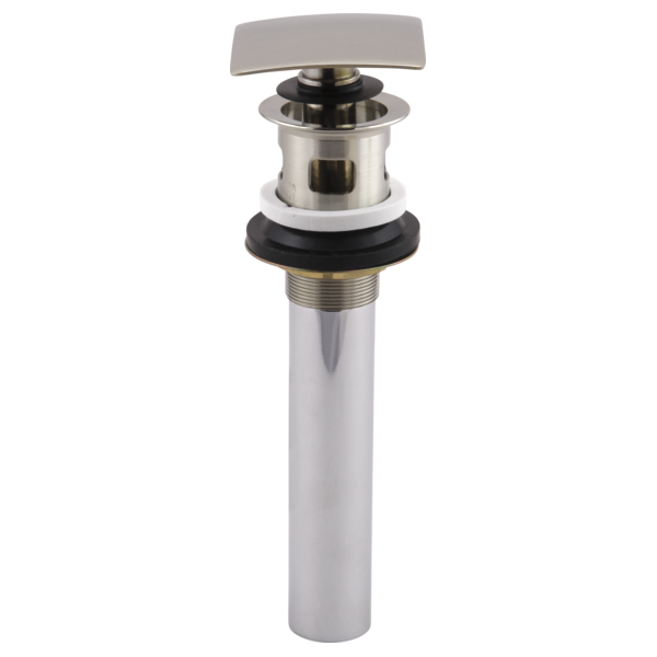 PPG 72175-PN