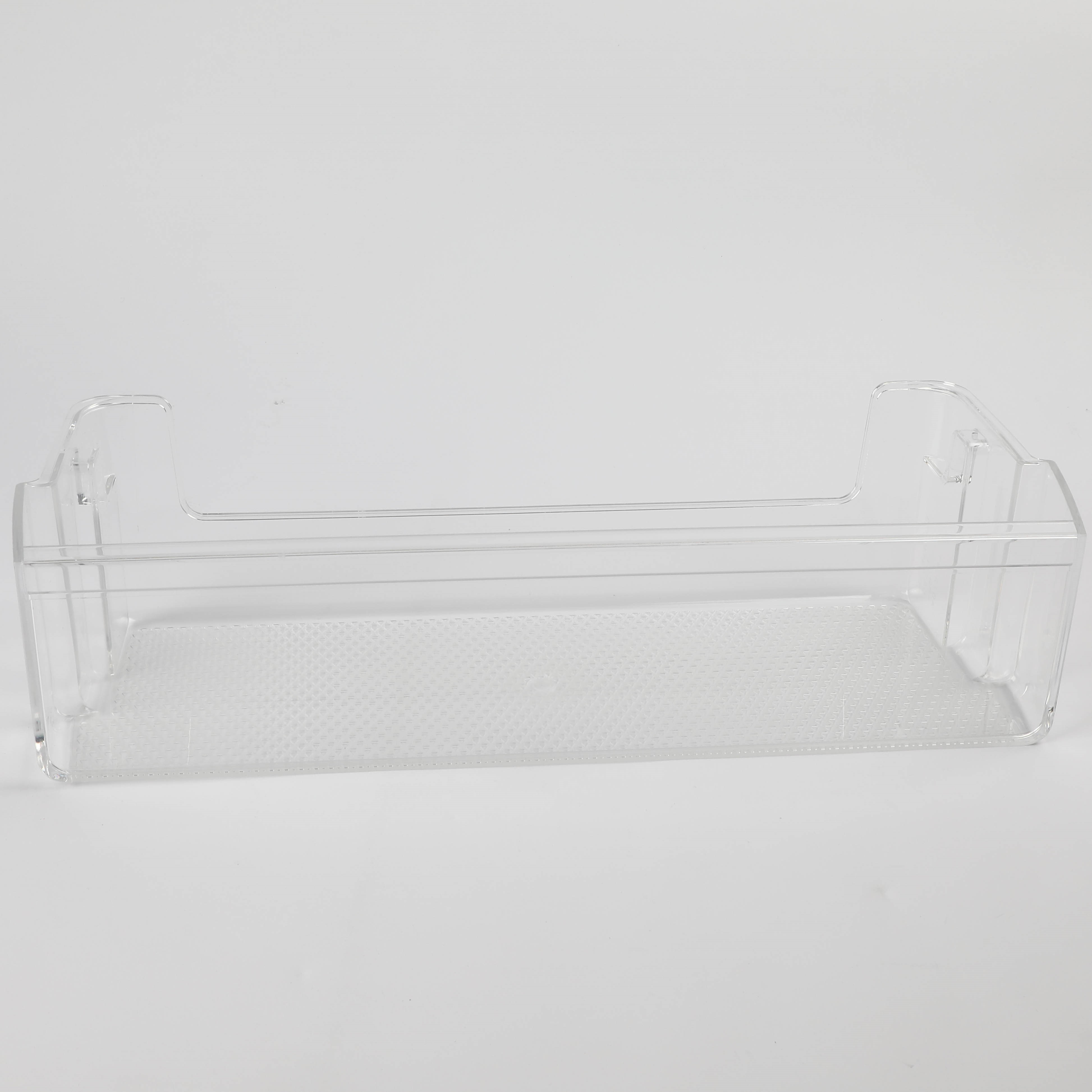 5304527150 BIN ASSEMBLY