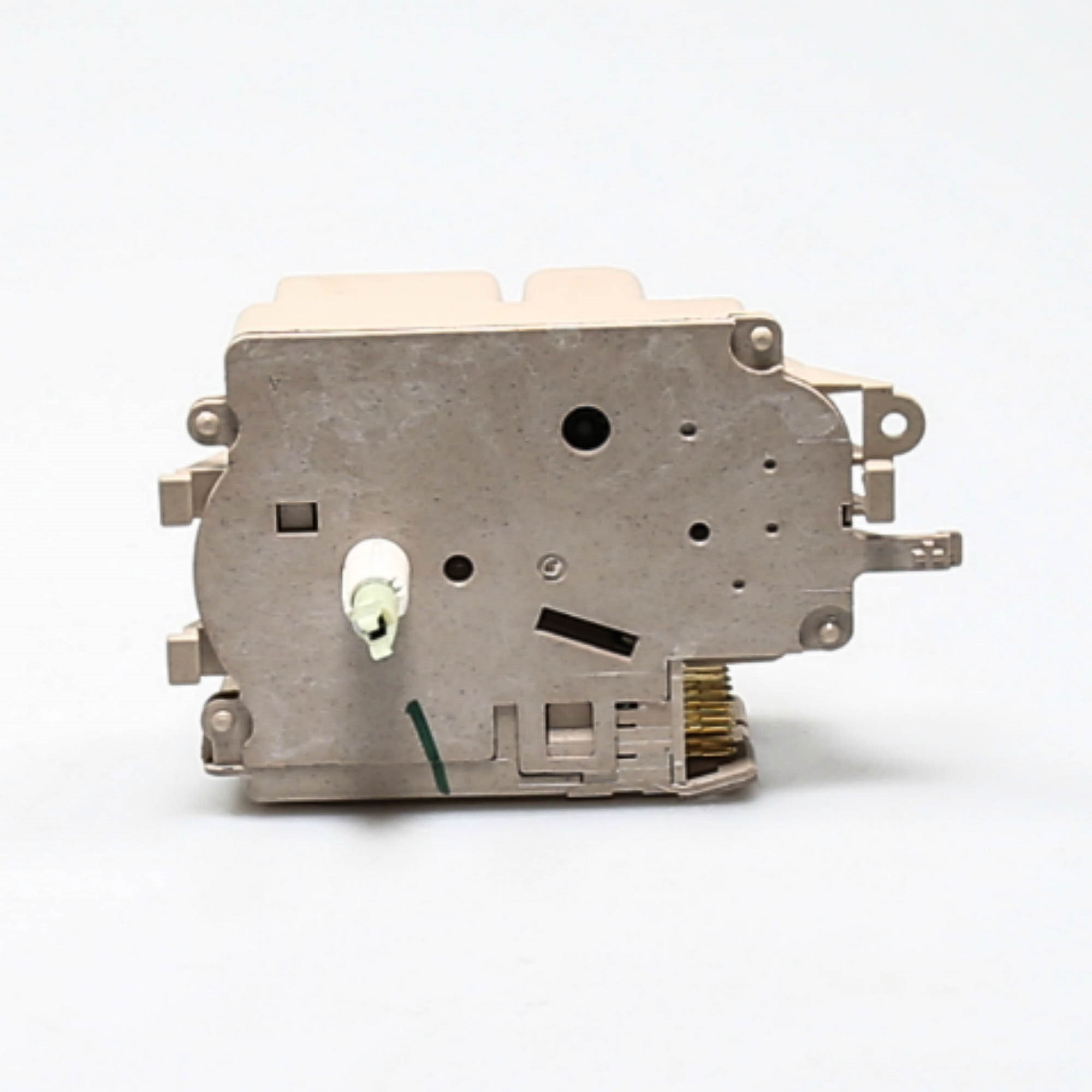 WP8542050 Whirlpool Timer