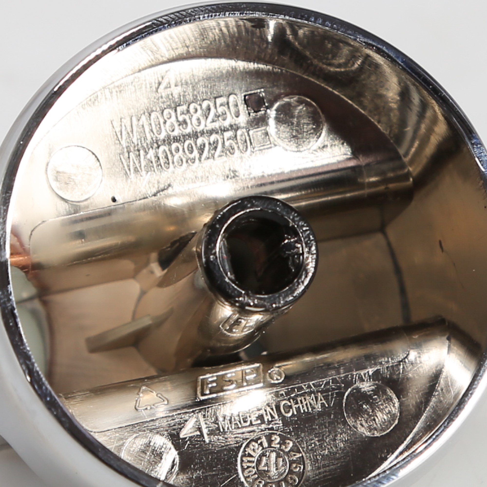 Whirlpool W11092479