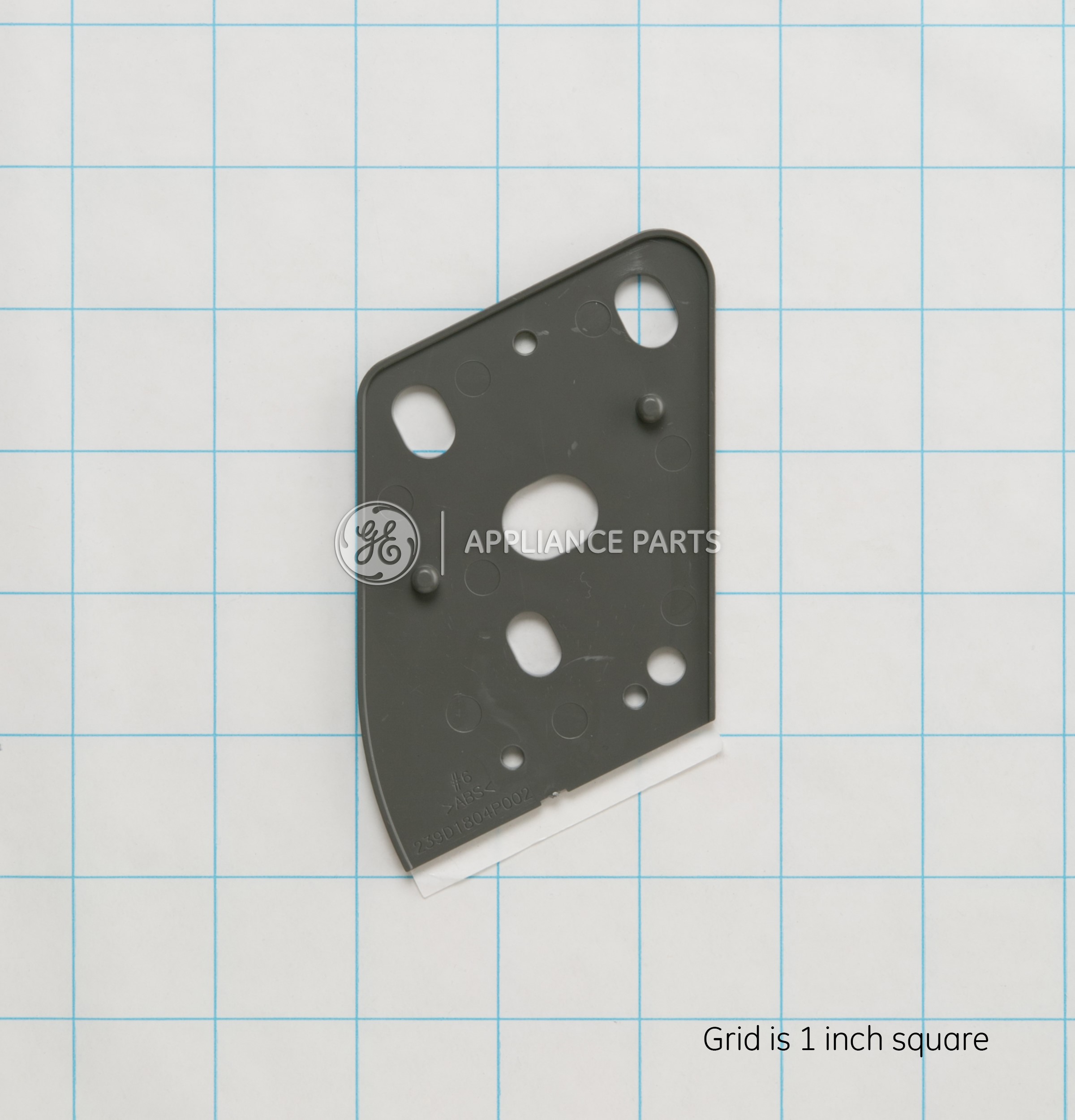 GE Appliances WR02X13718