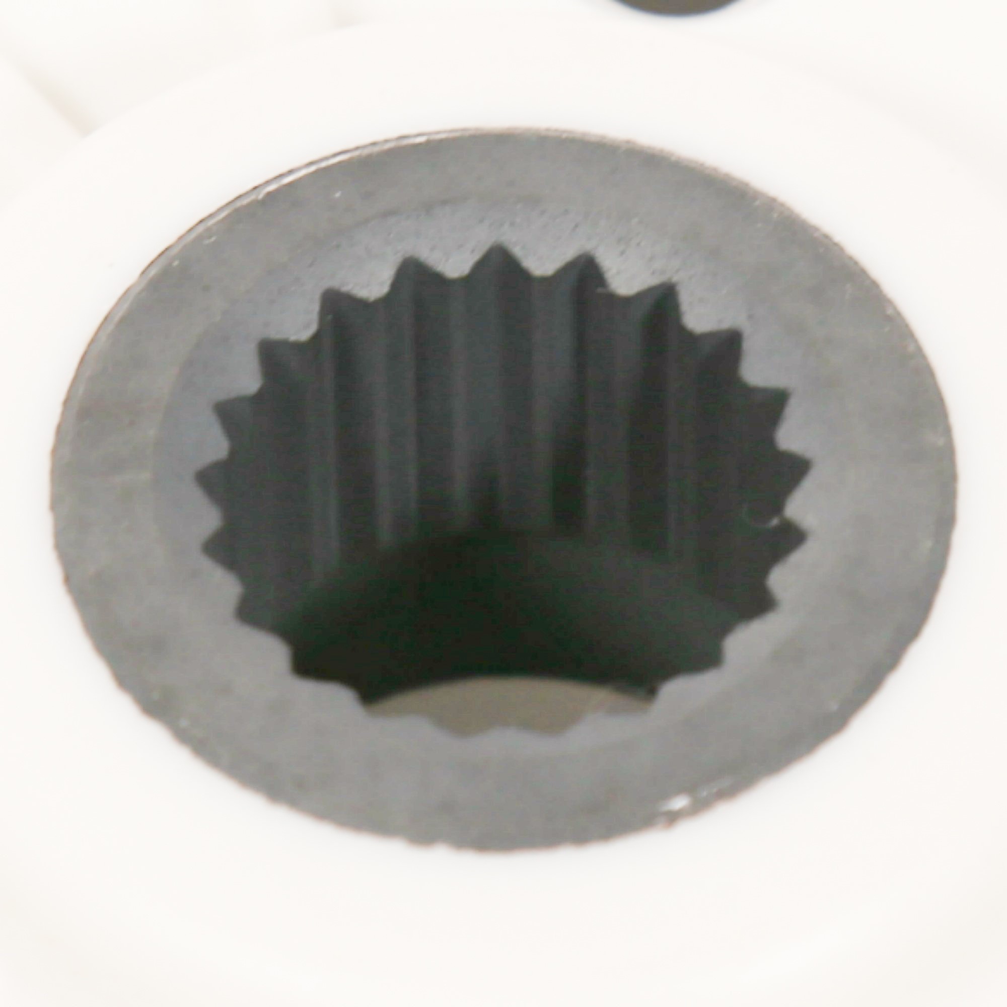 Samsung DC31-00112A